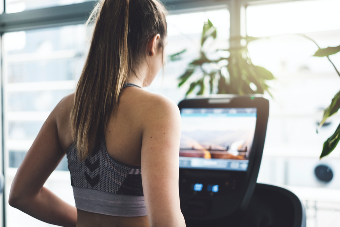 Screen Shot 2021-01-28 at 1.25.58 PM.png