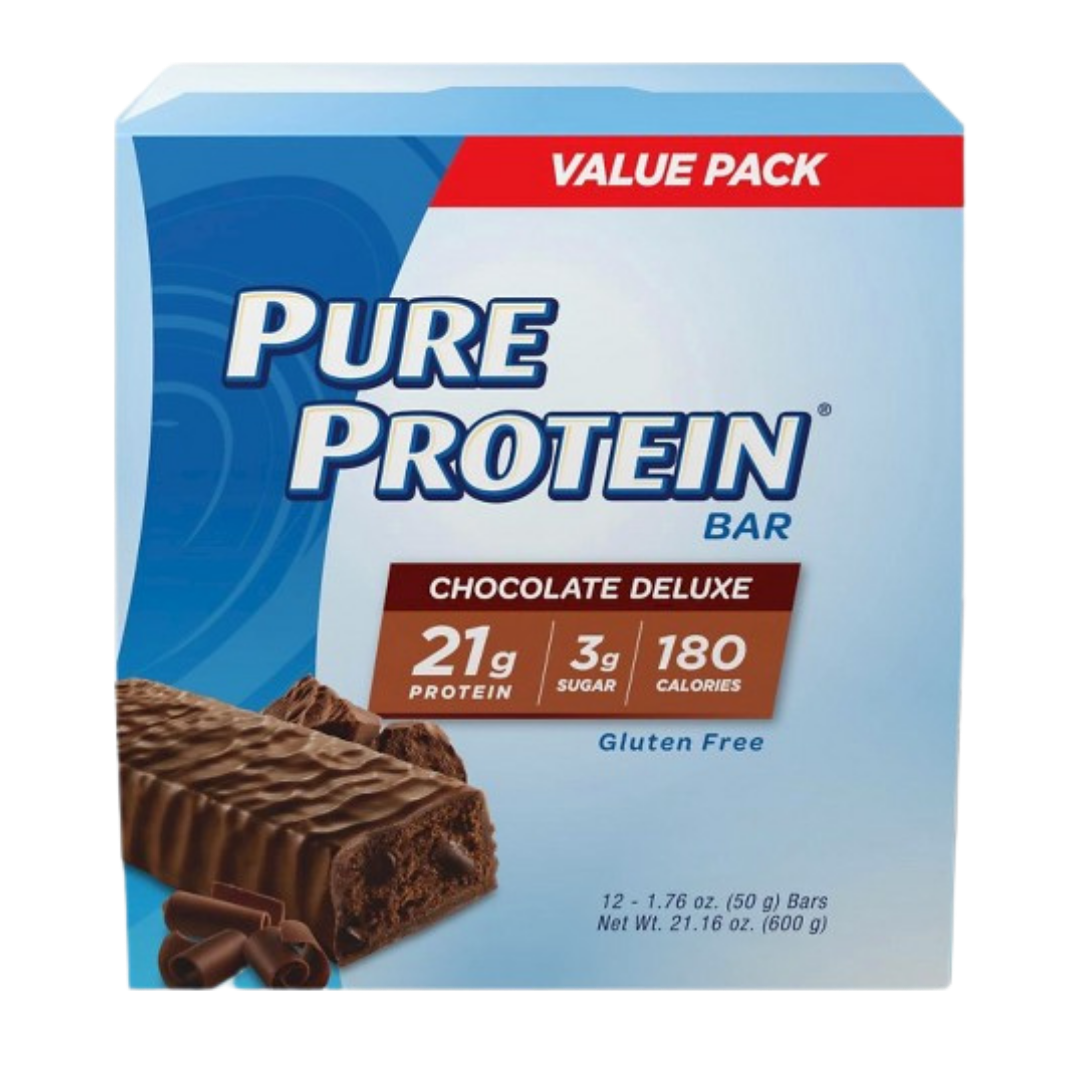 pure_protein_which_protein_bar_to_buy.png