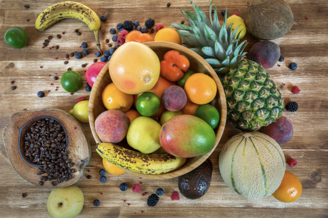 FRUIT FOR FAT LOSS.png