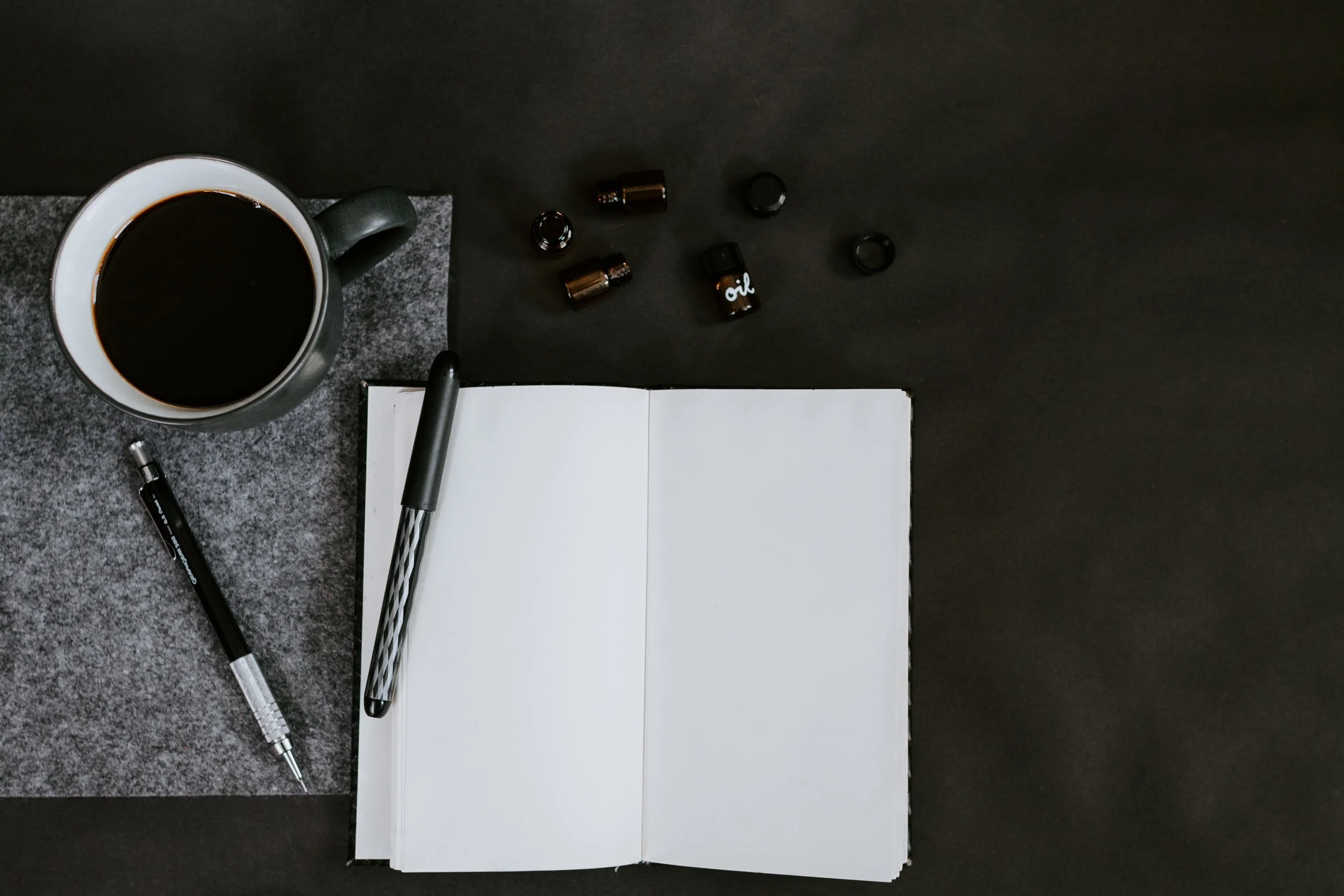 How to Set Yourself Up for Success Pre-Workout