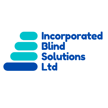 Incorporated Blind solutions Ltd