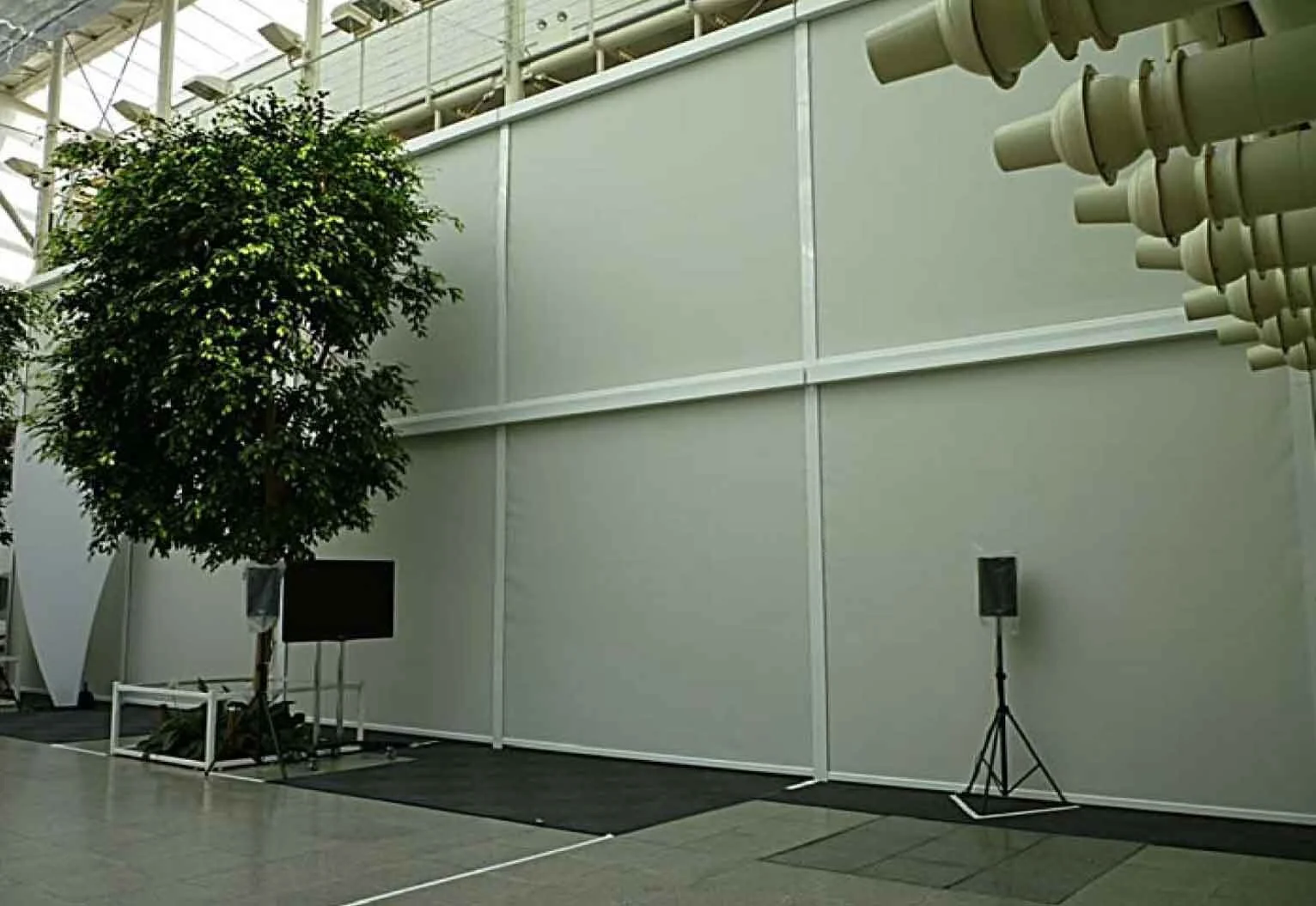 Dancebase studio