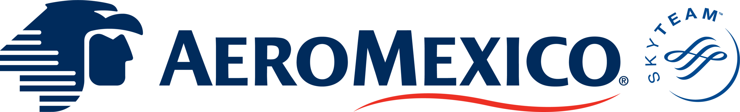 aero logo.png