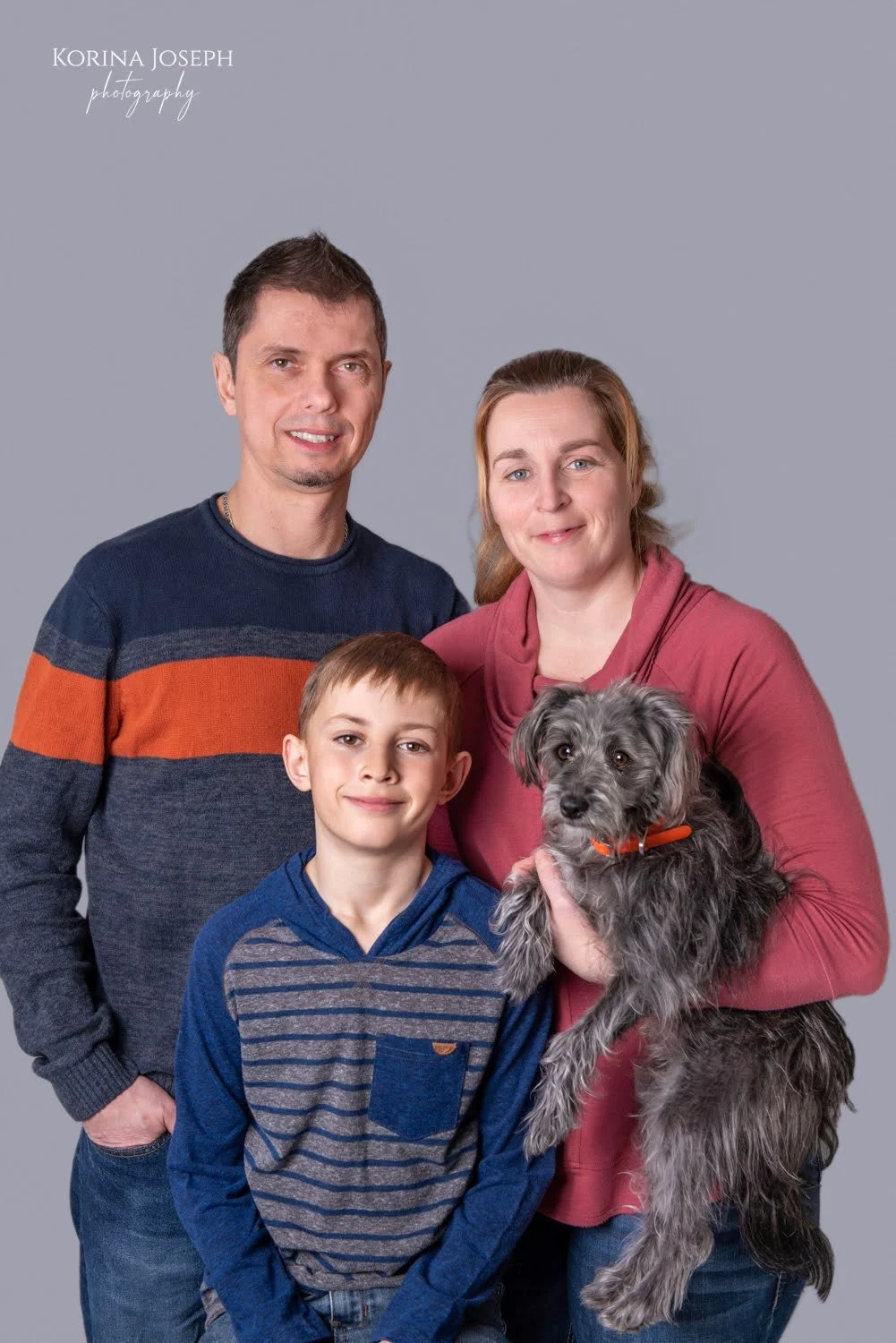 SAMSON, Nathalie - SM-5.jpg