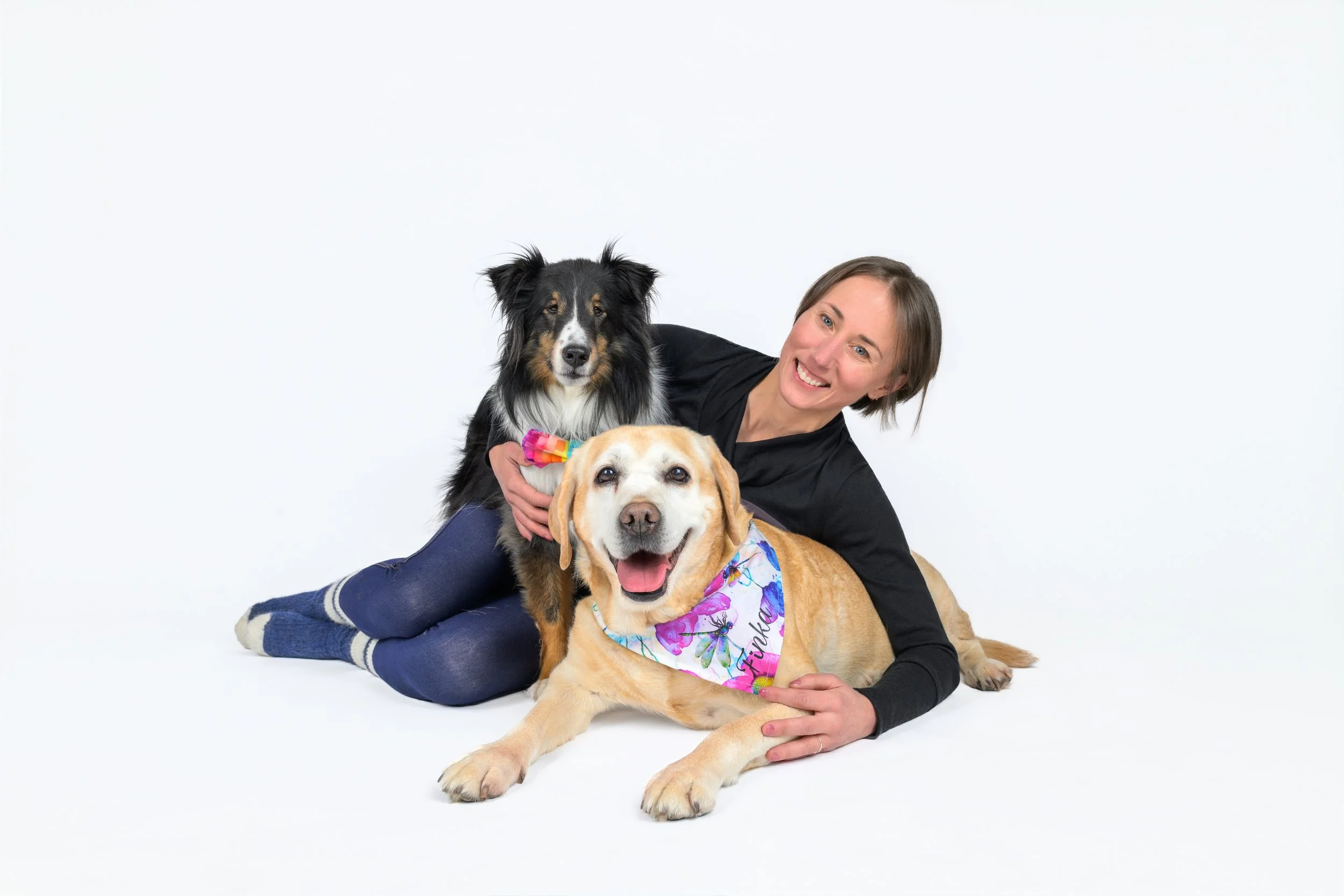 MAYRAND, Daniele2 - FINAL-3.jpg