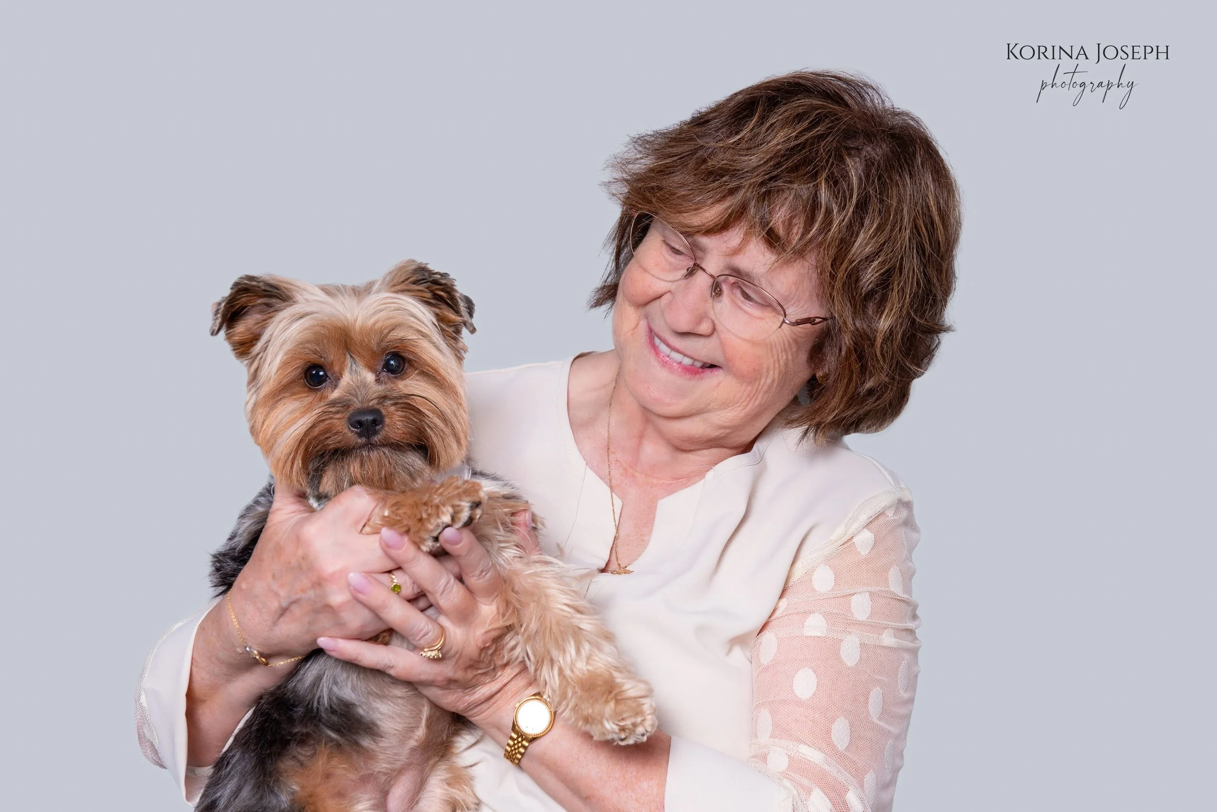 MICHOT, Marie-Claire - SM-9.jpg