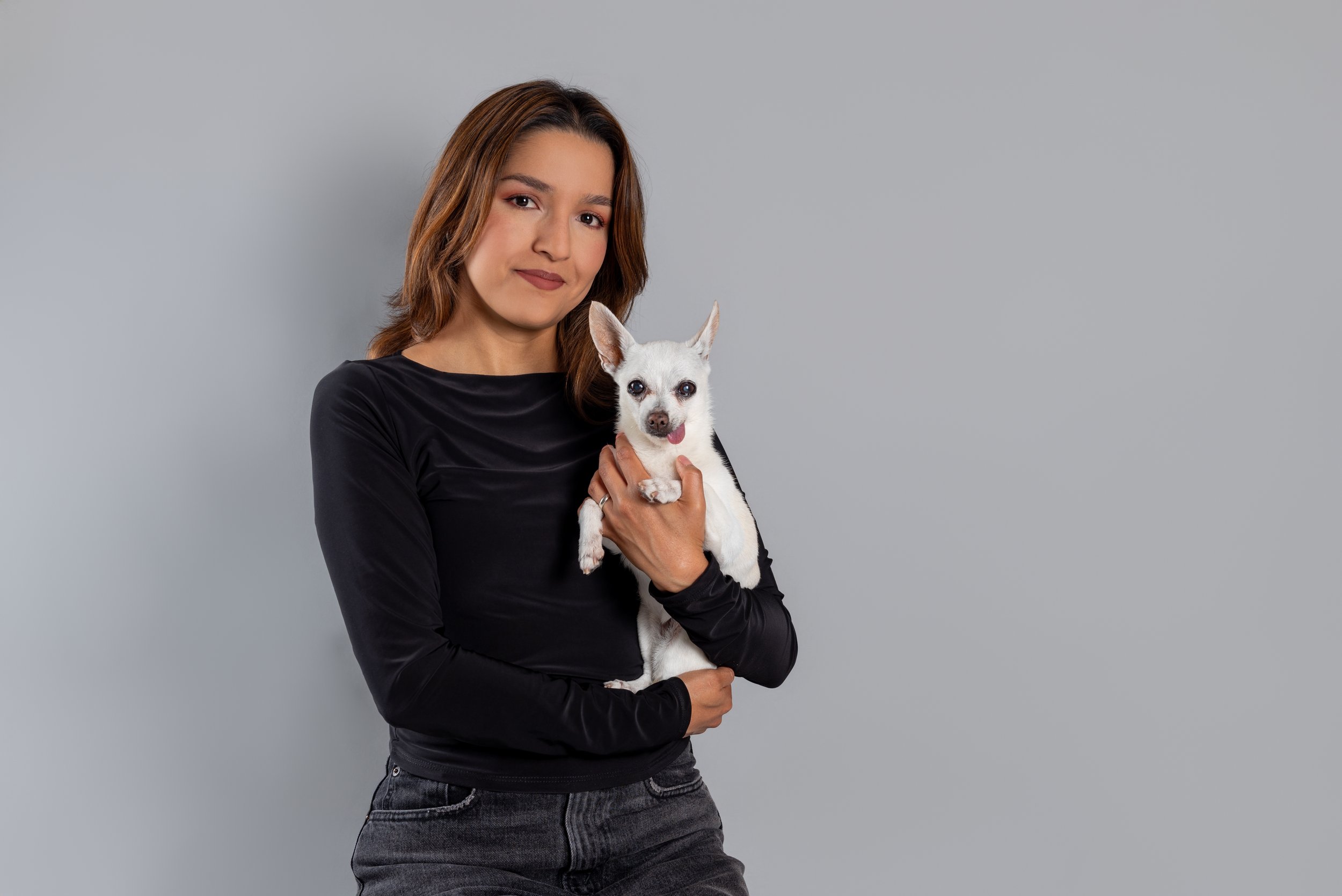 LOPEZ, Karen - FINAL-16.jpg