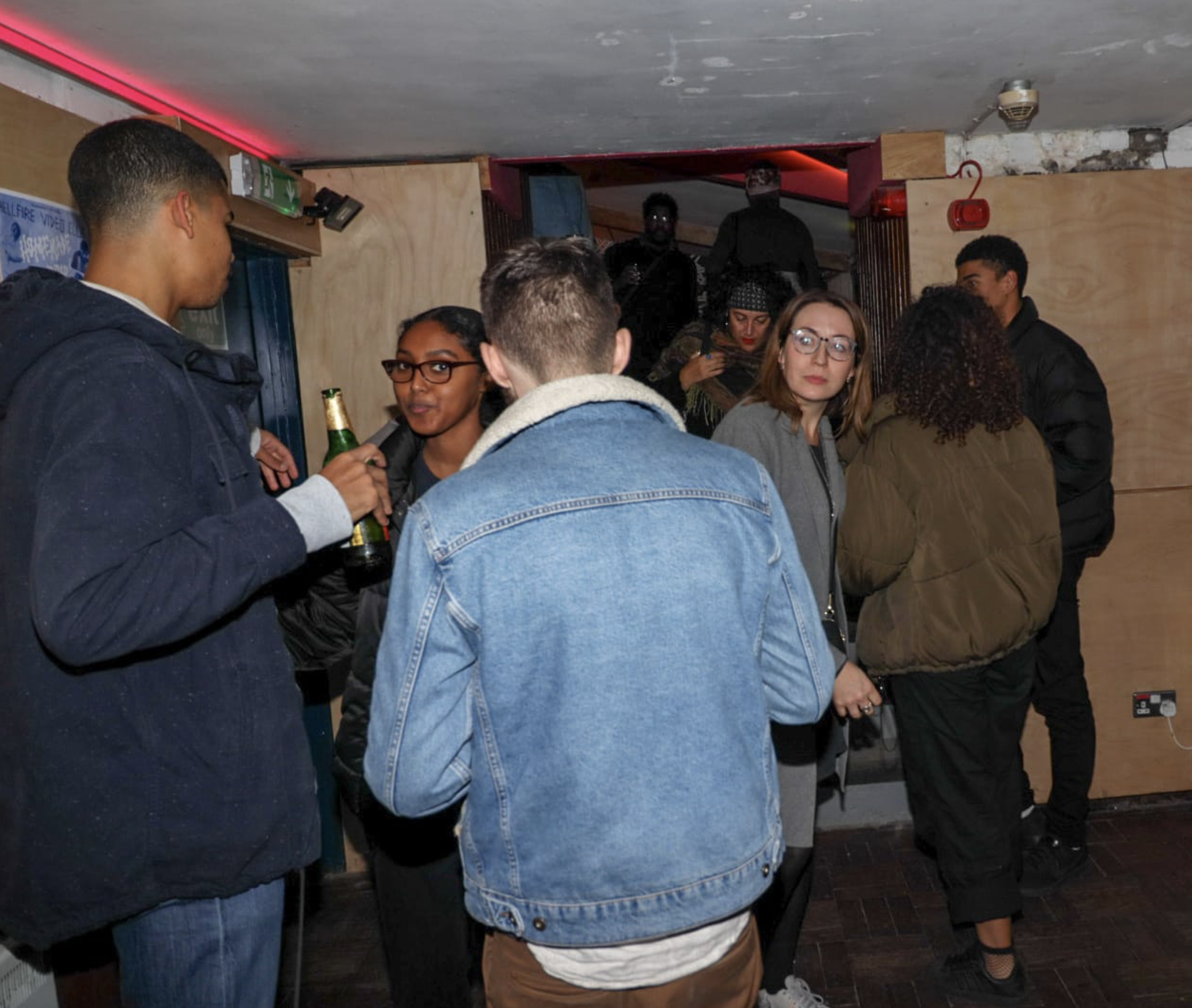 Screen Shot 2018-10-26 at 15.12.20.png