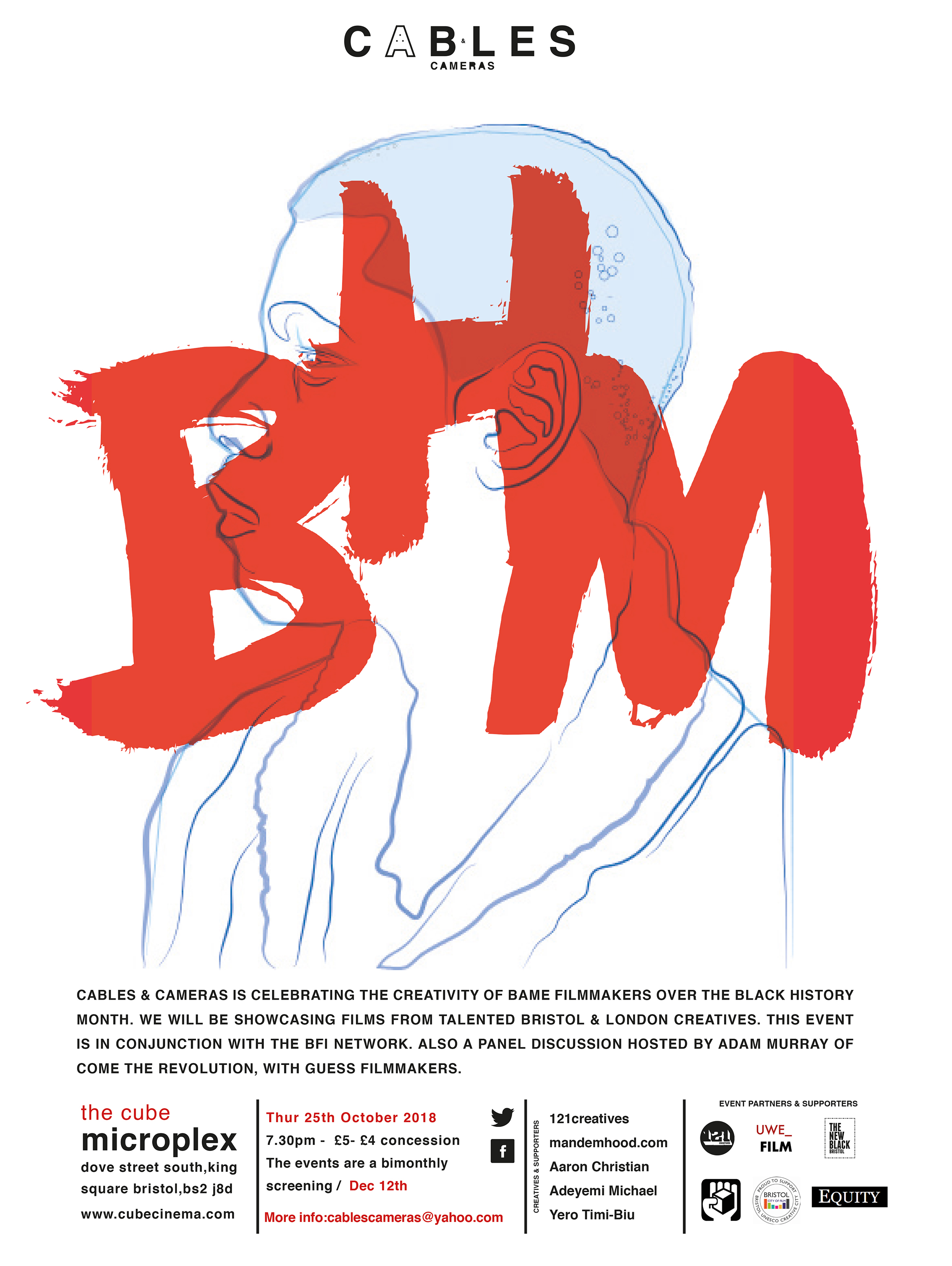 oct a3 poster  2.jpg