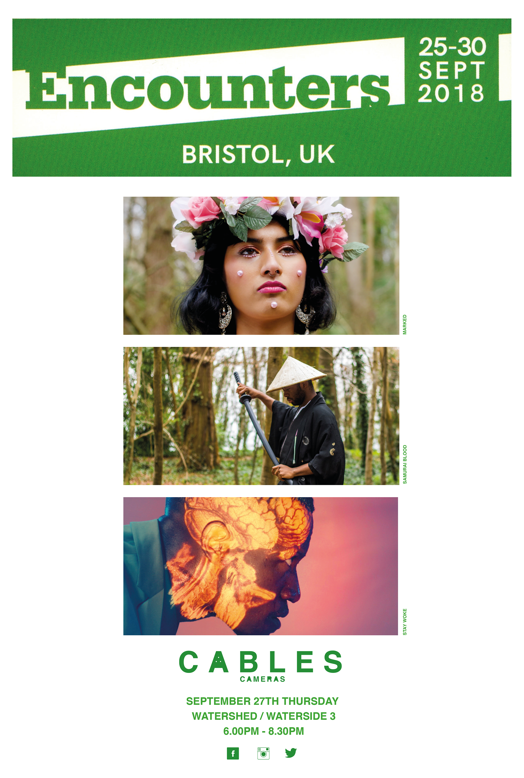 Encounter poster septmeber .png