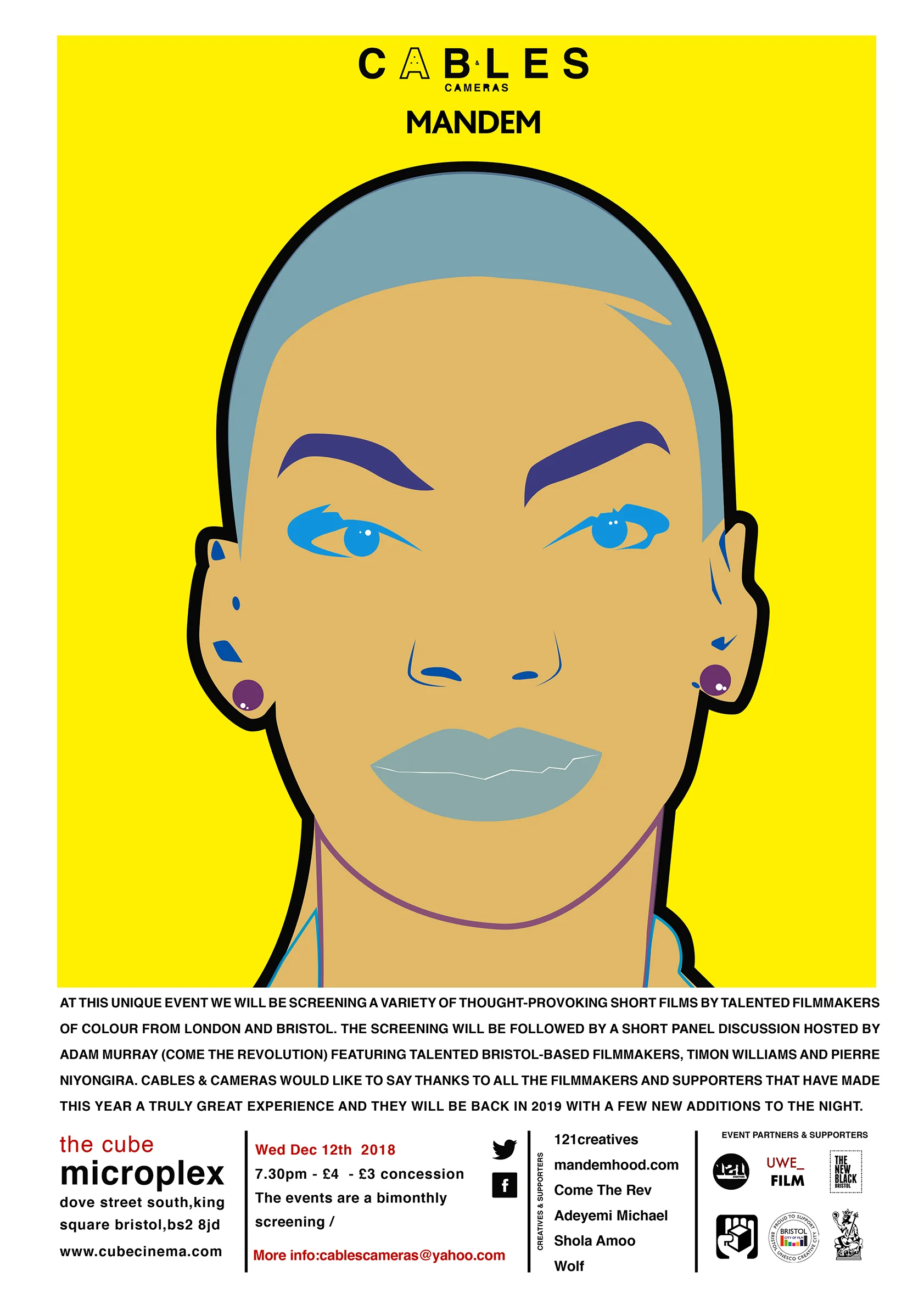 DEC12TH C&C MANDEM.jpg