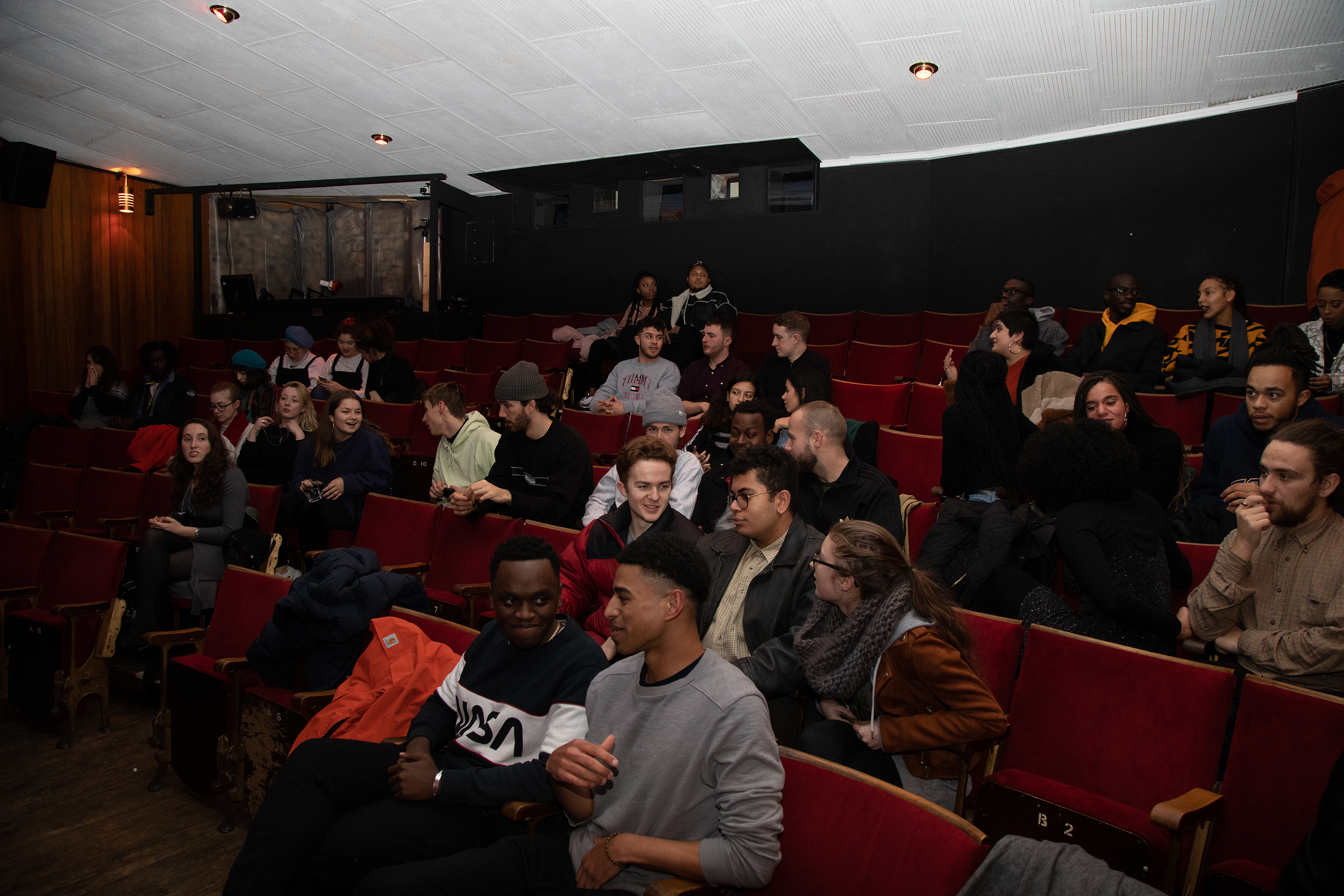 cube night 2018-0350.png