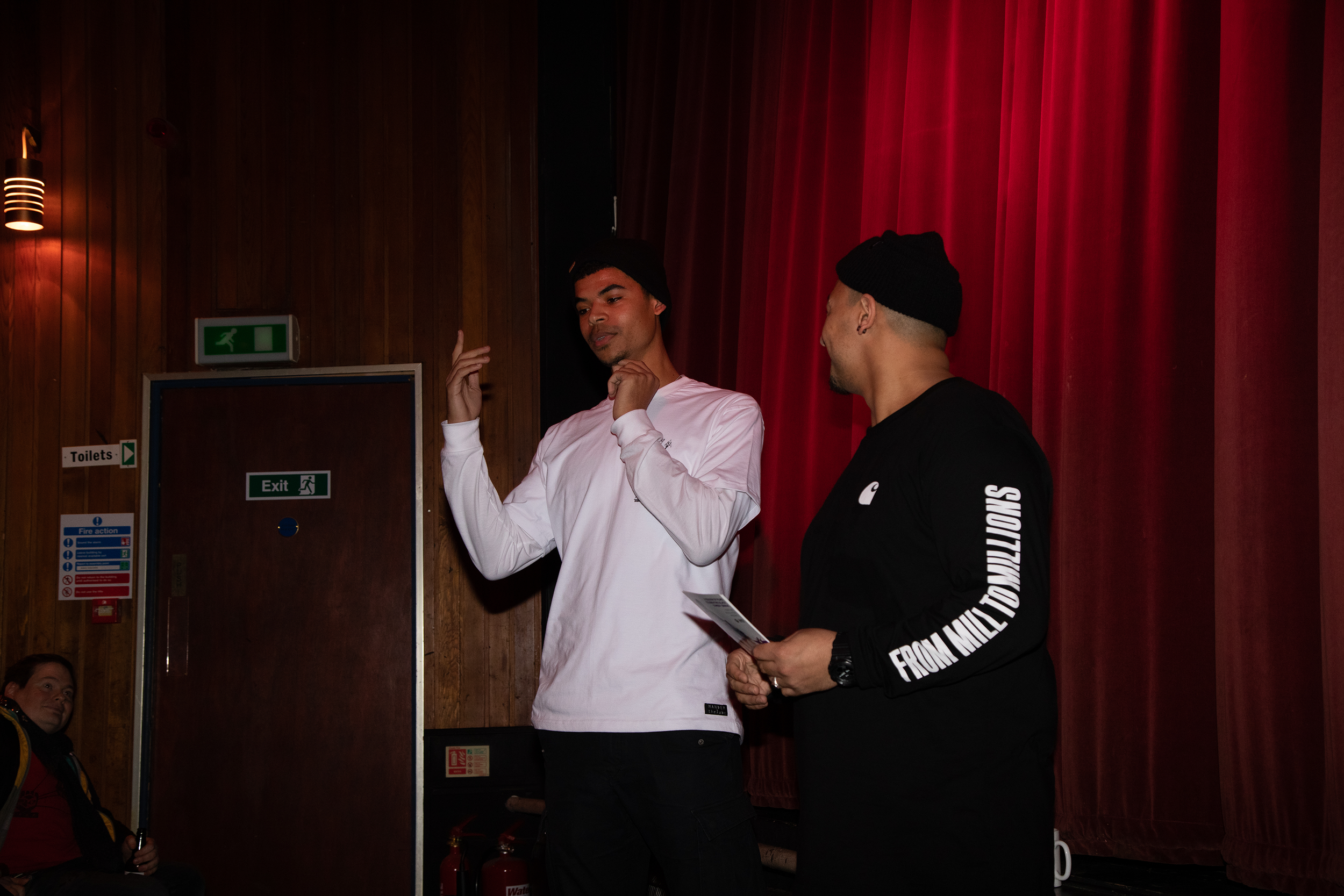 cube night 2018-0351.png