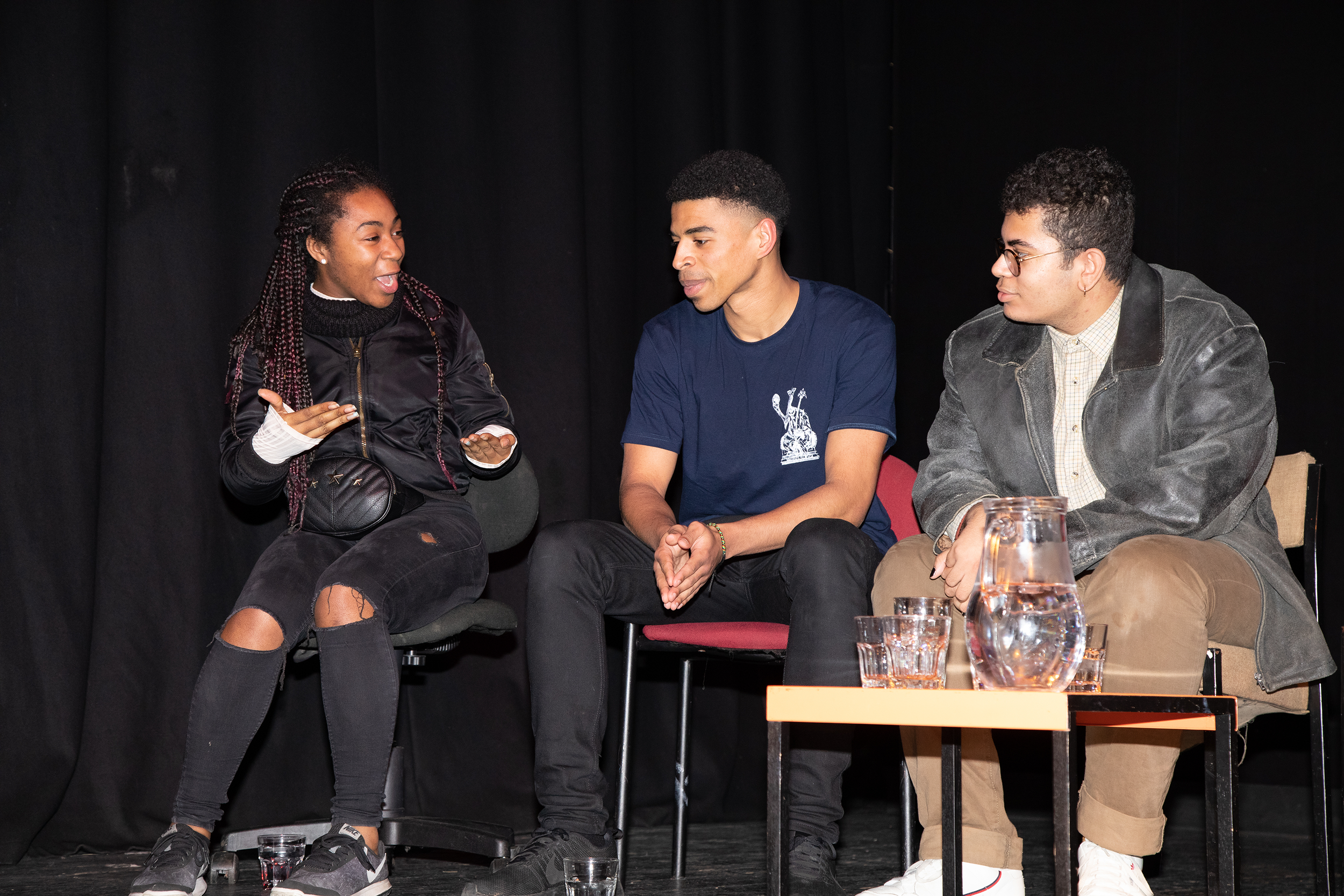 cube night 2018-0360.png