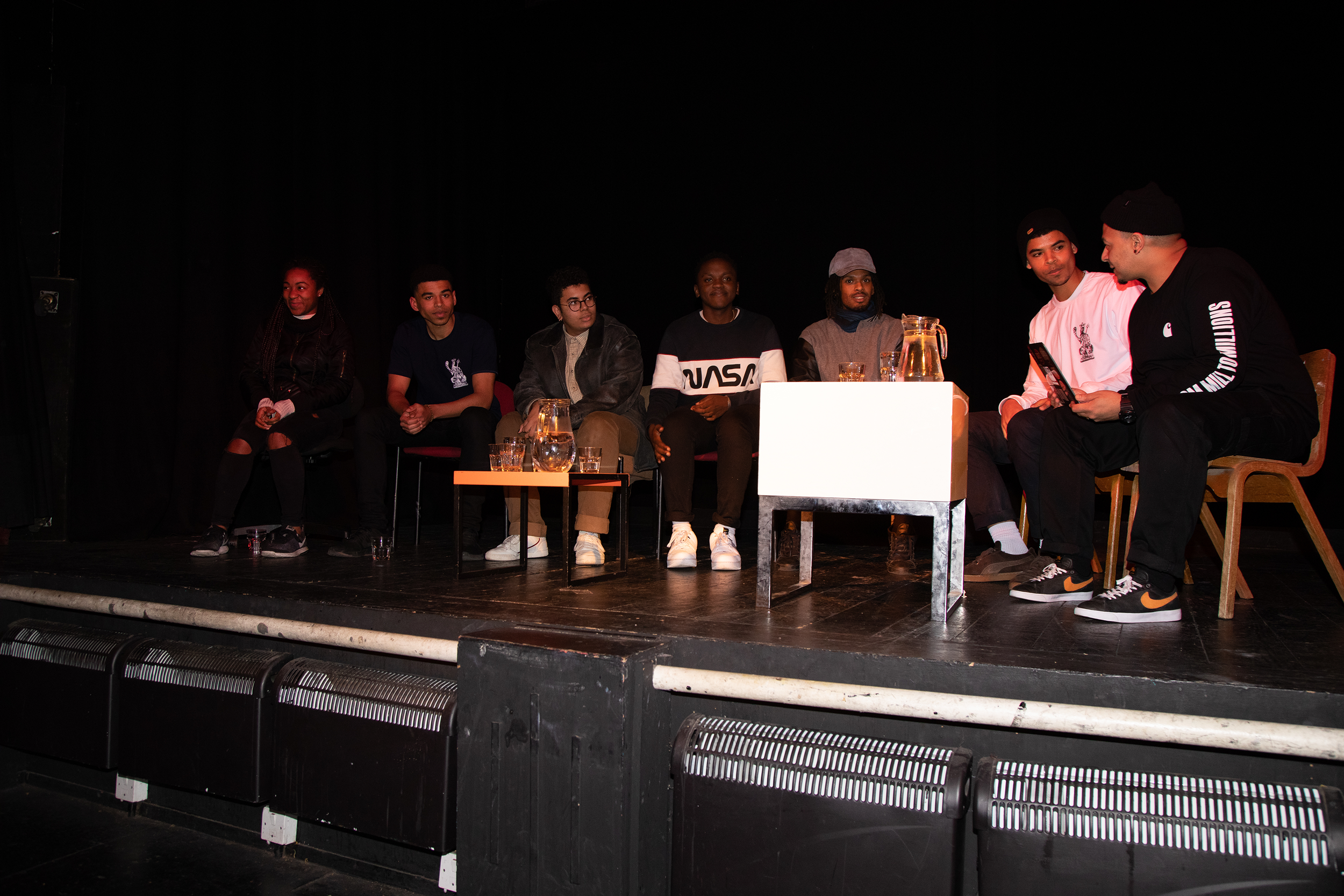 cube night 2018-0363.png