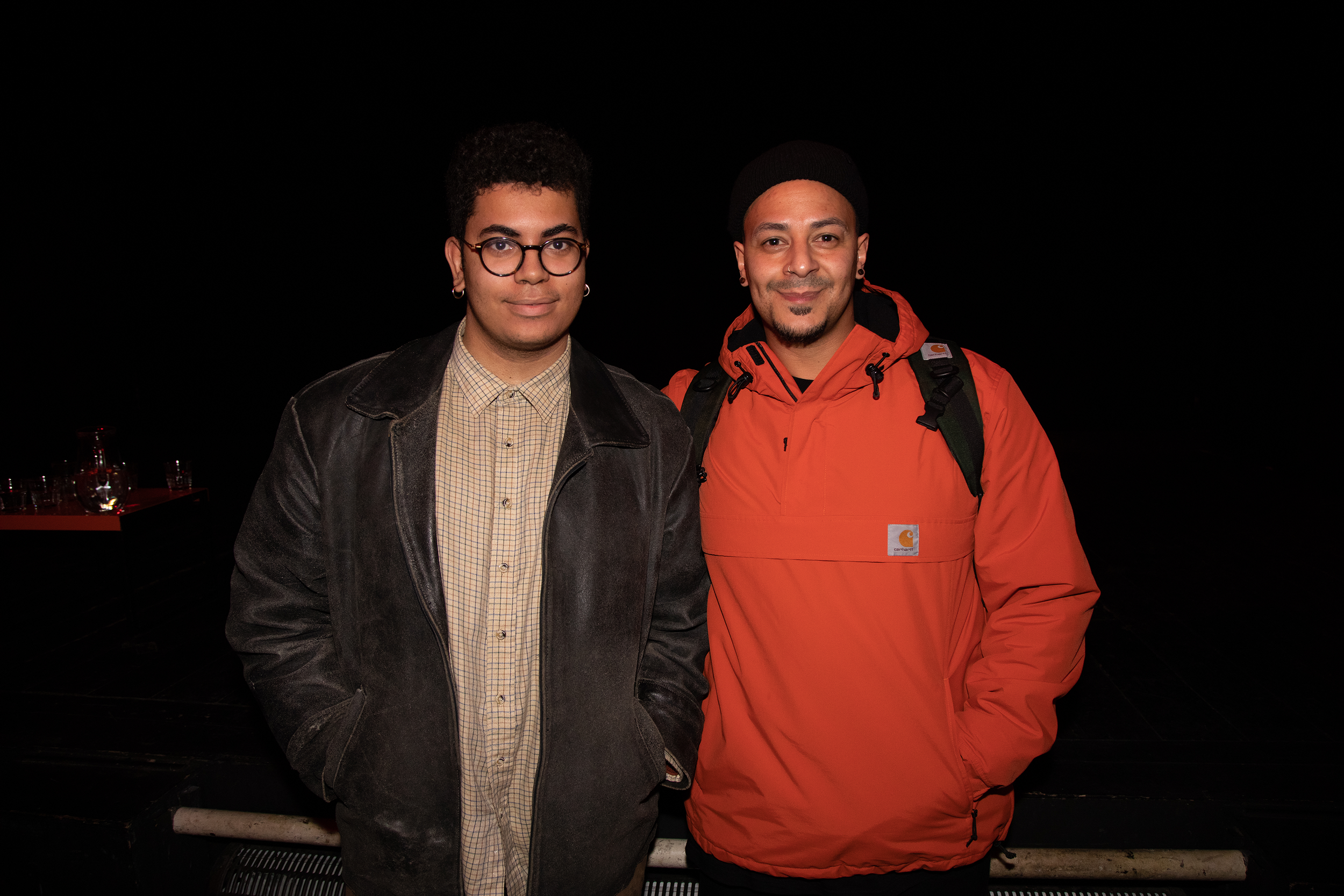 cube night 2018-0379.png