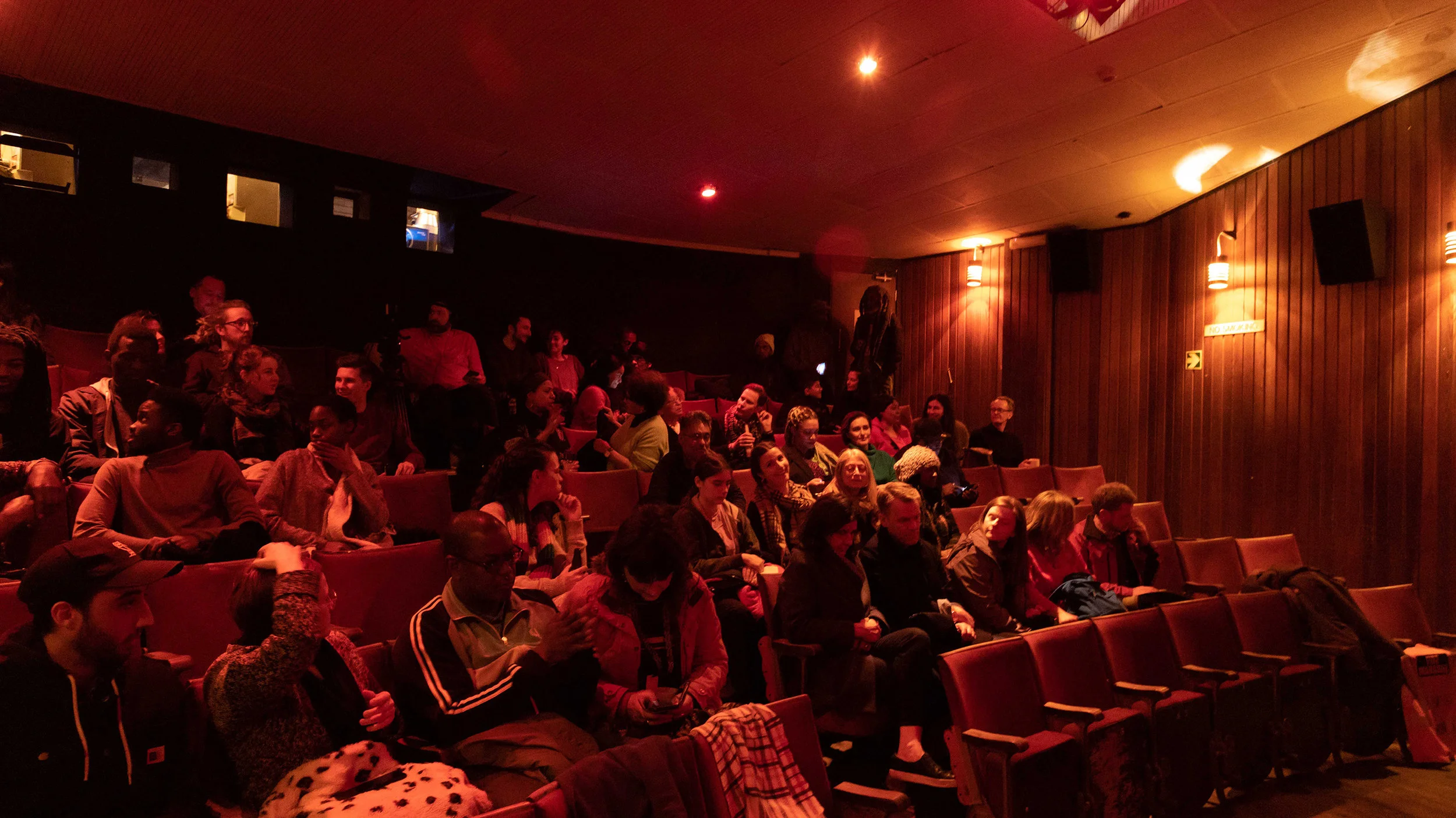 cube night 2019-1650.jpg