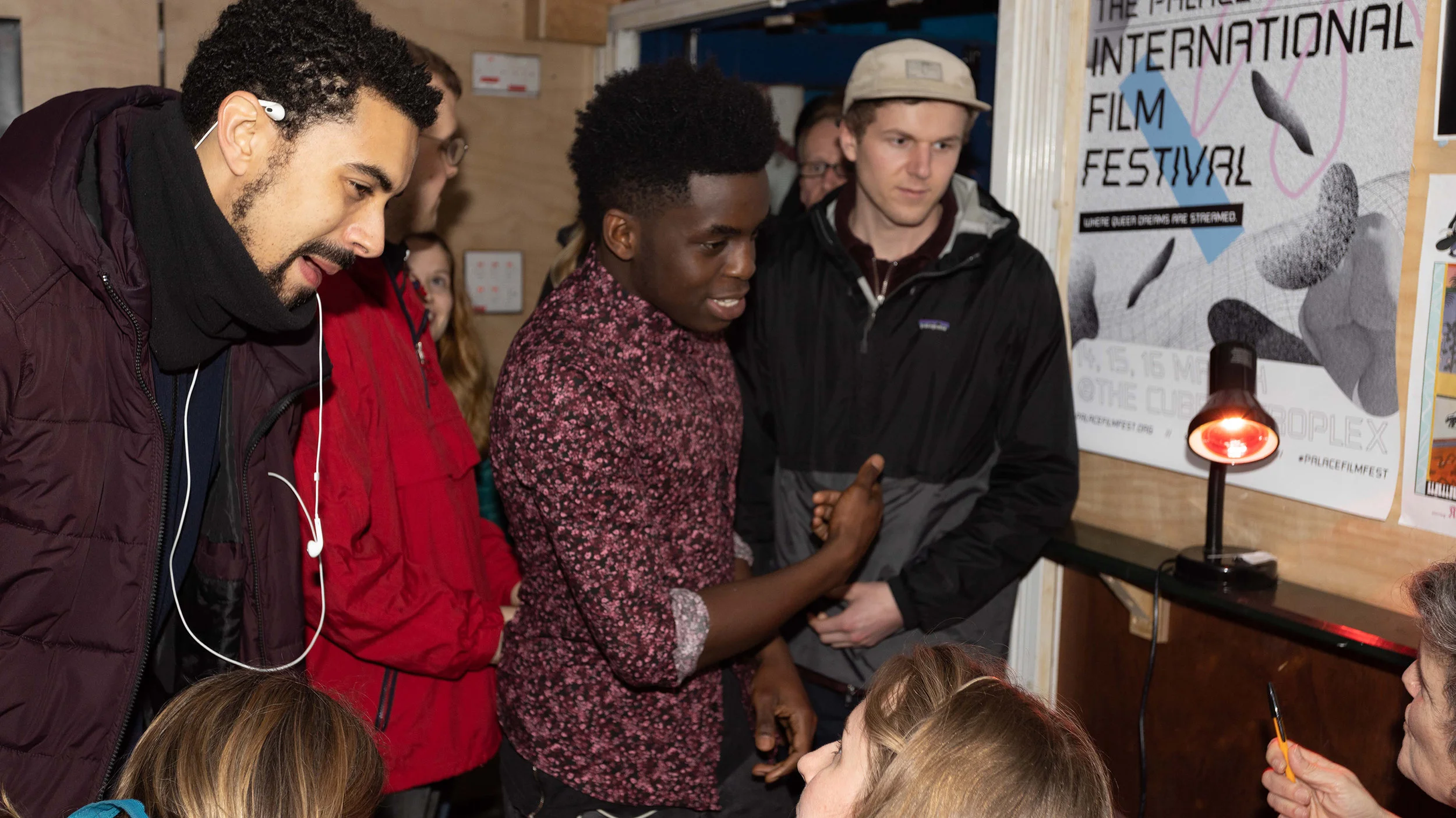 cube night 2019-1606.jpg