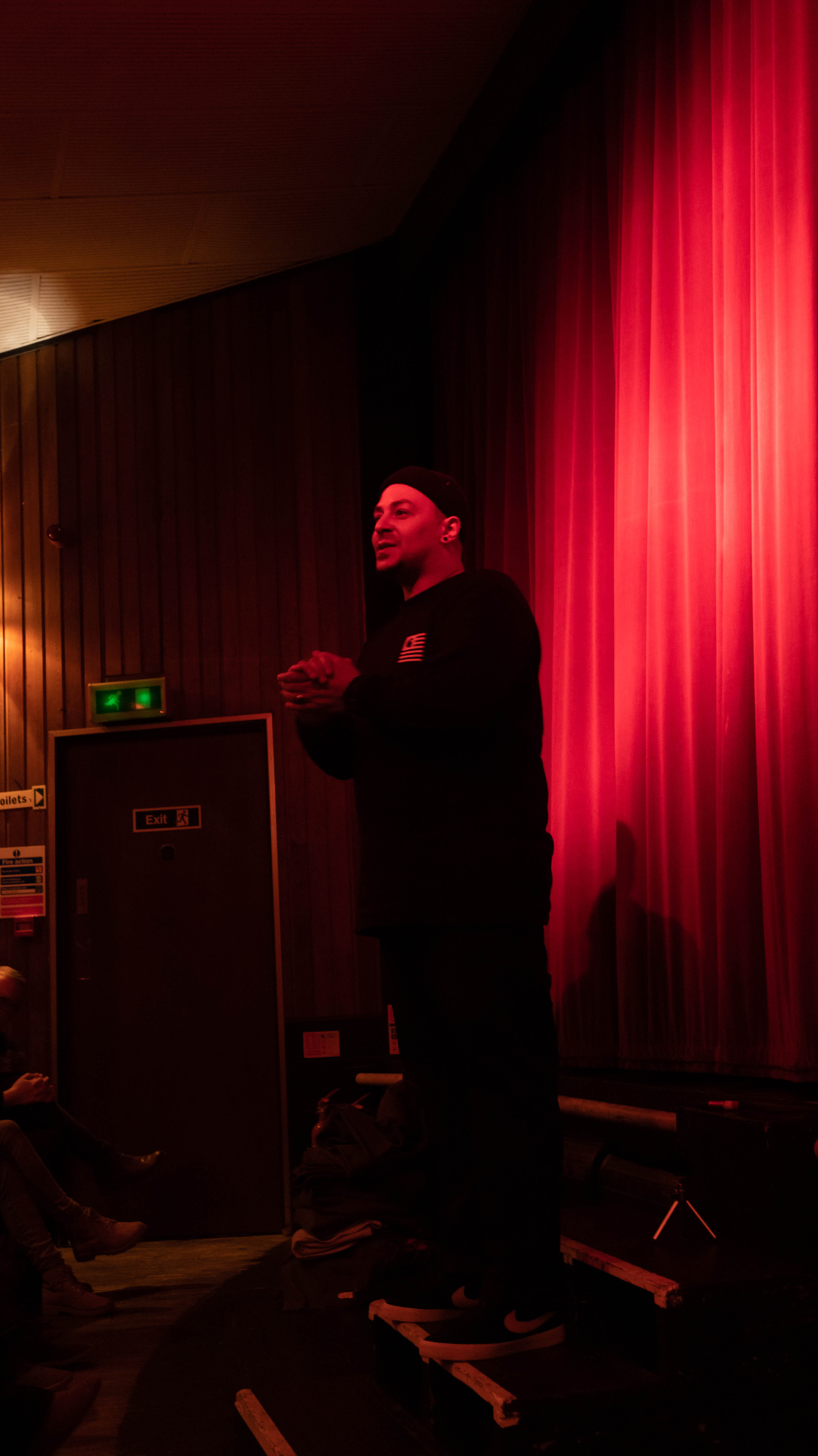 cube night 2019-1660.jpg