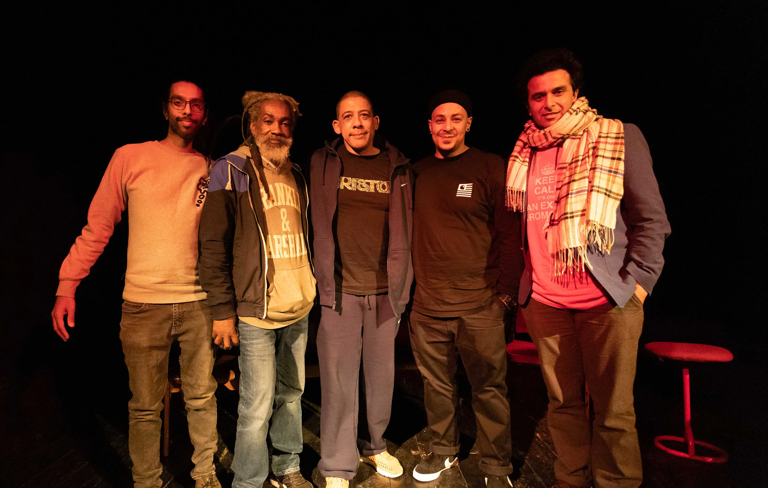 cube night 2019-1706.jpg