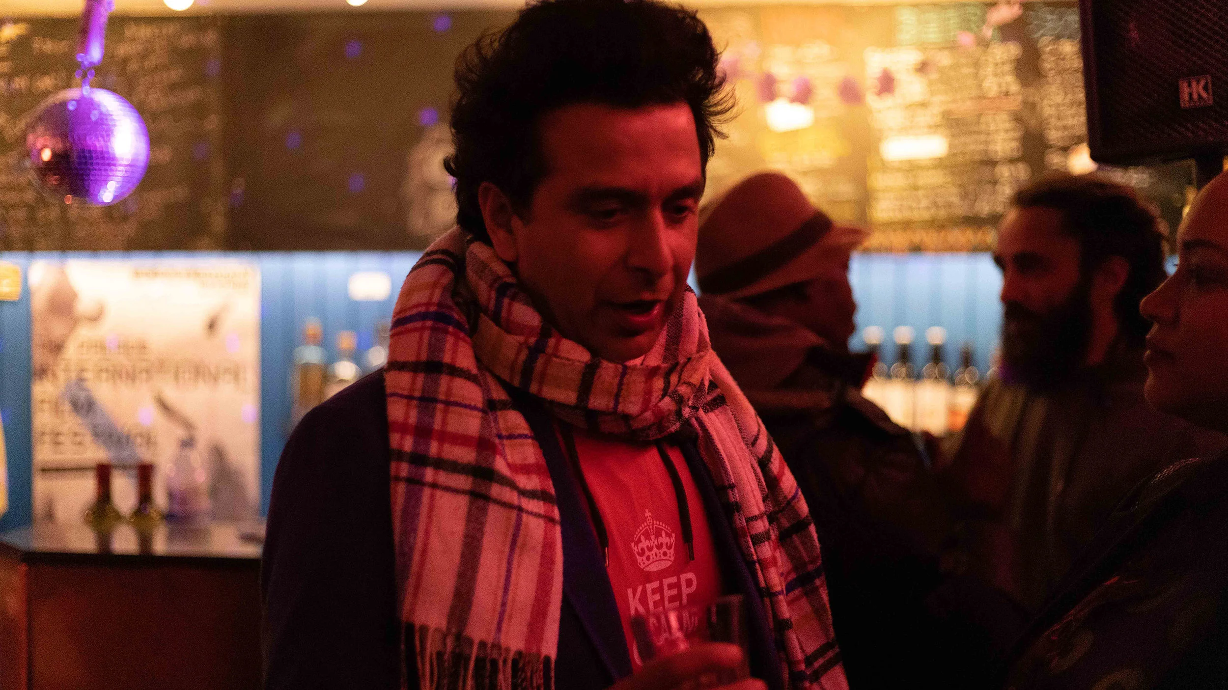 cube night 2019-1725.jpg