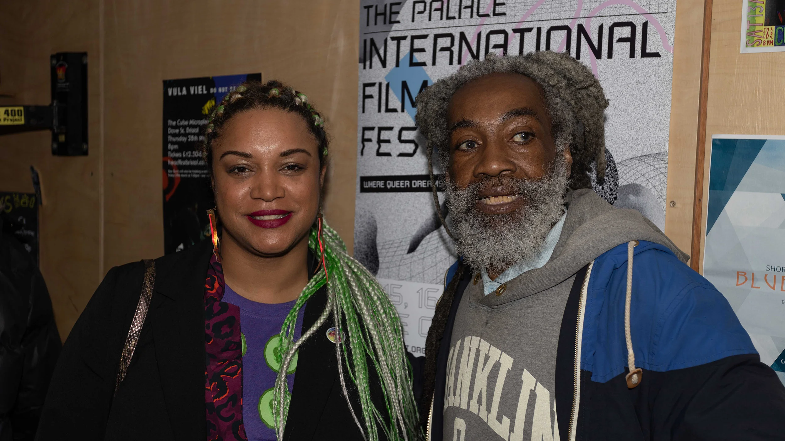 cube night 2019-1720.jpg