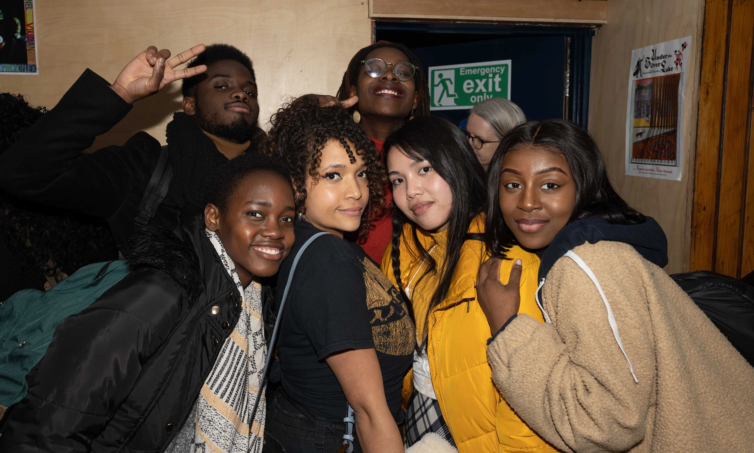 cube night 2019-1723.jpg