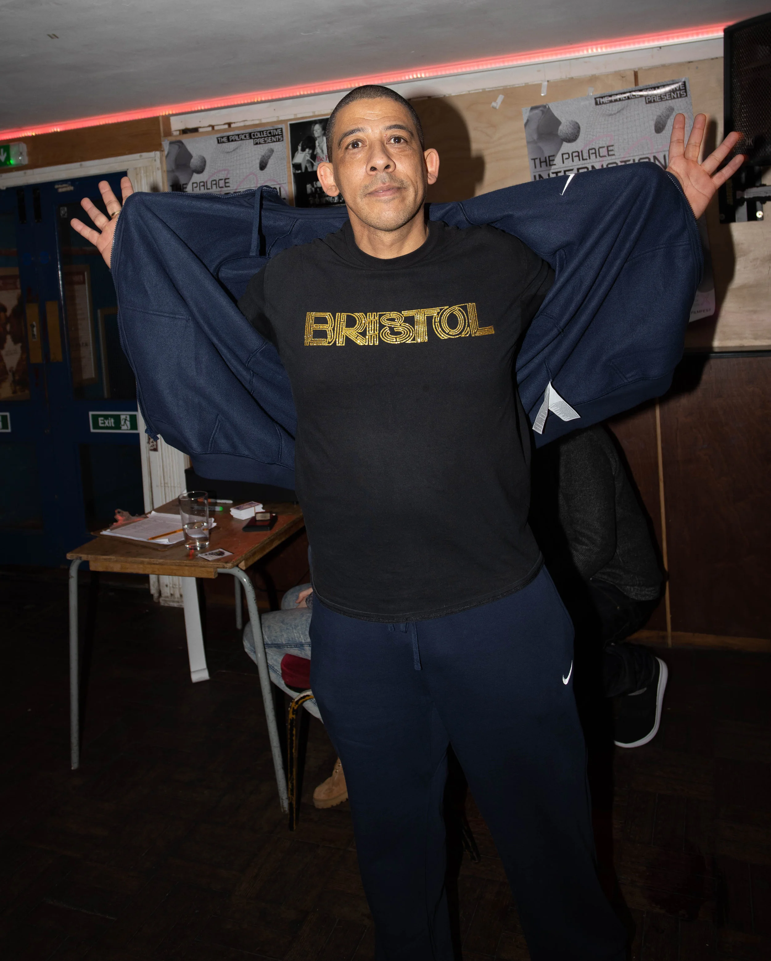 cube night 2019-1636.jpg