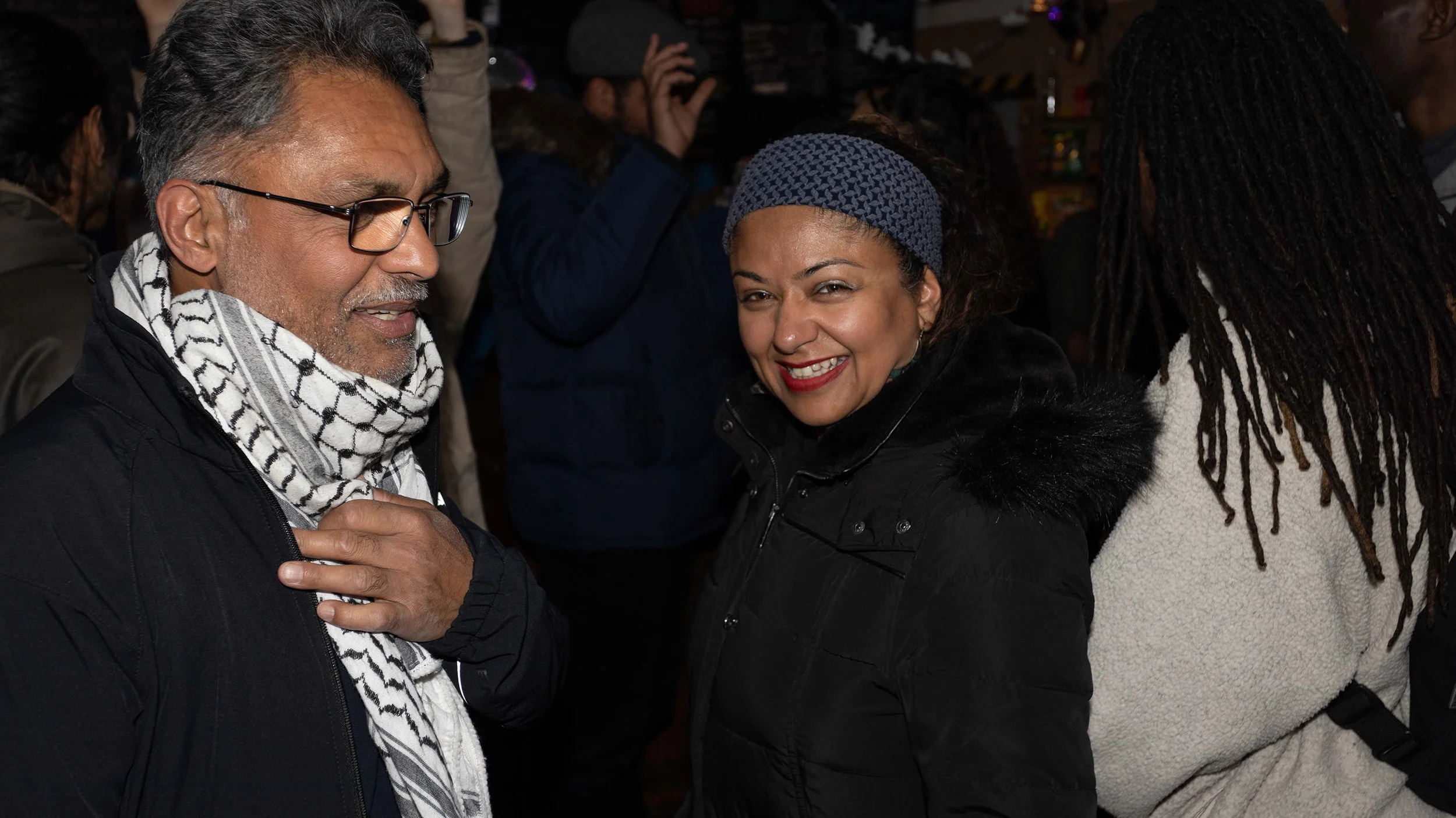 cube night 2019-1719.jpg