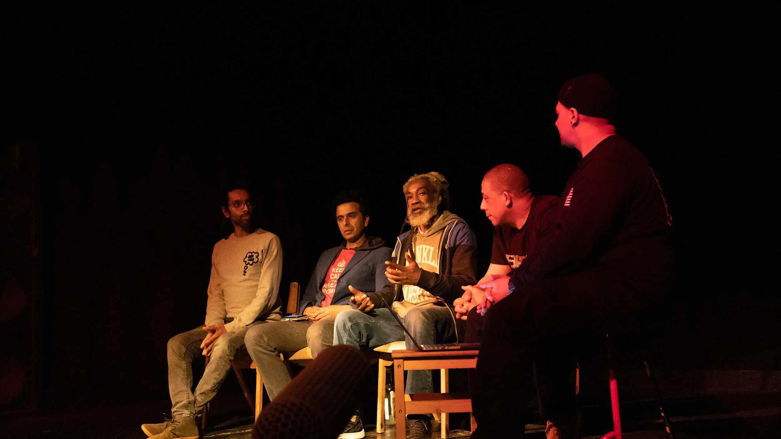 cube night 2019-1695.jpg