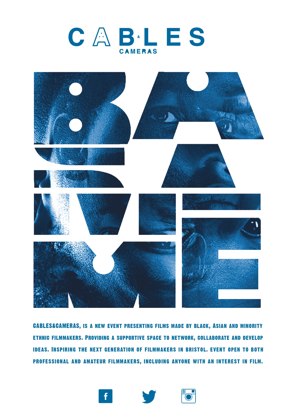 a4 bame poster psd.jpg