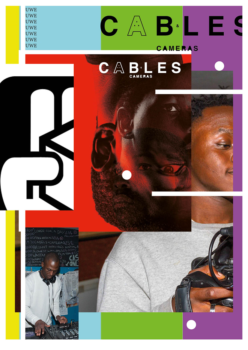 illustrated log .png