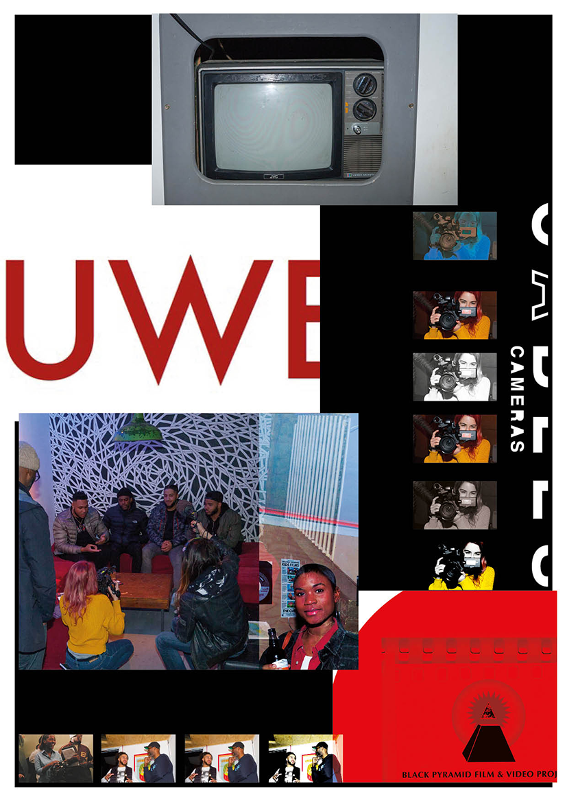 illustrated log 2.png