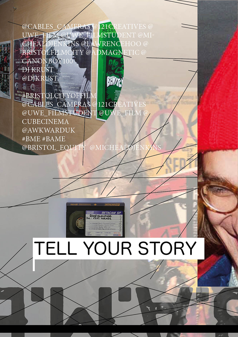 illustrated log 3.png