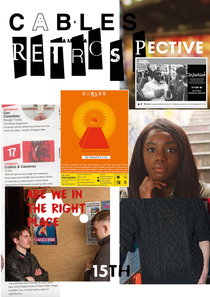 illustrated log 4.png