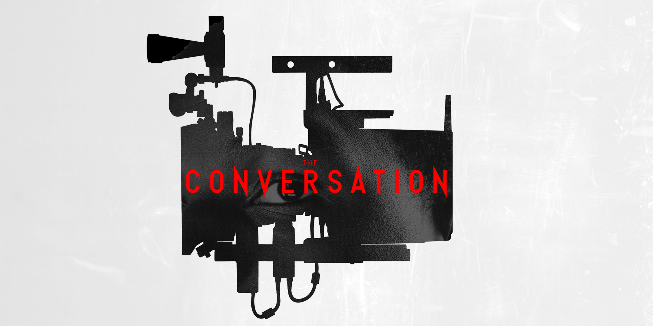 THE CONVERSATION  .png