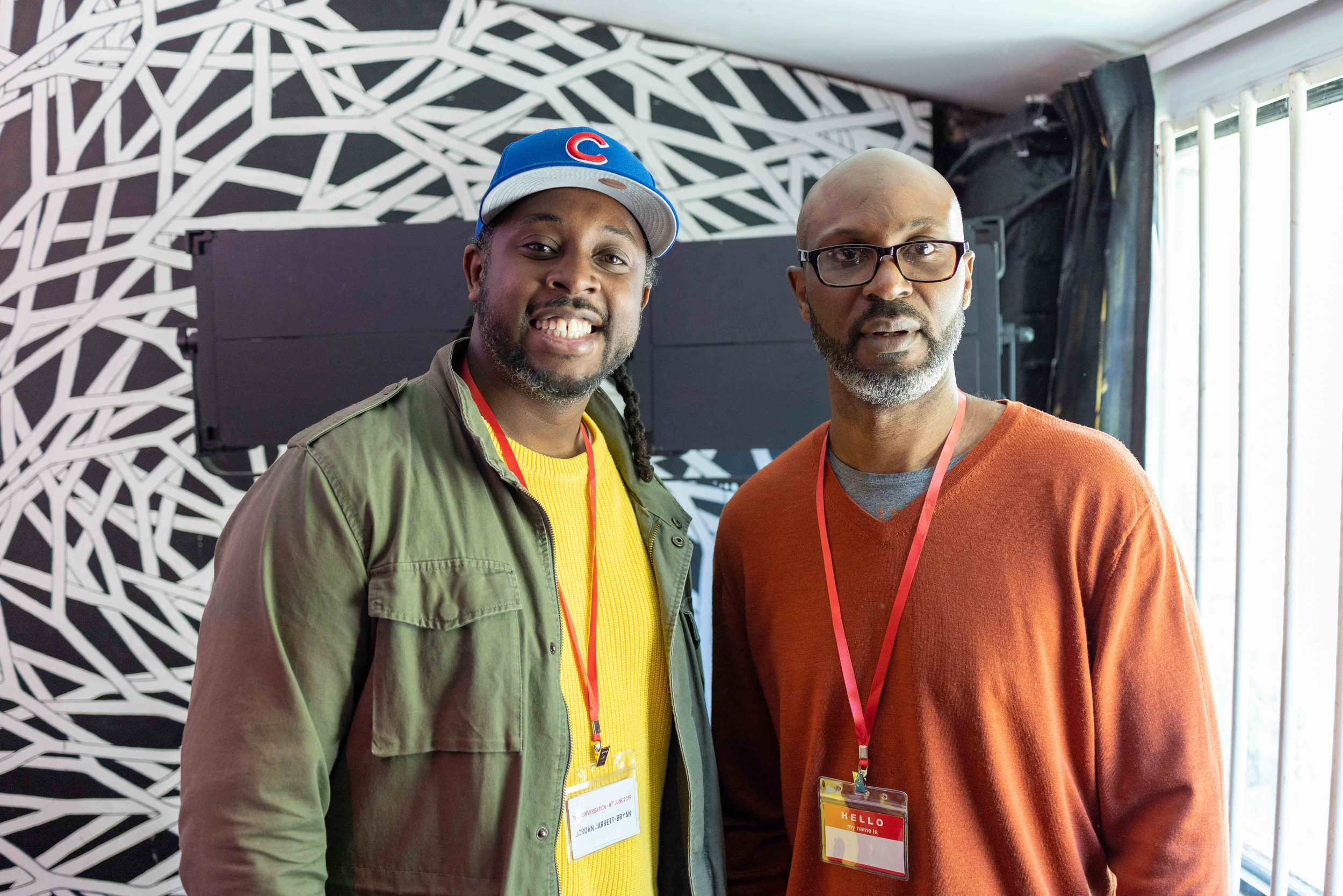 untitled shoot-2585.png