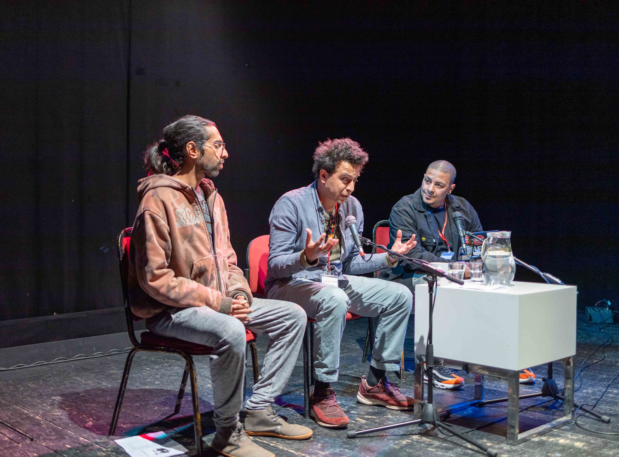 untitled shoot-2591.png