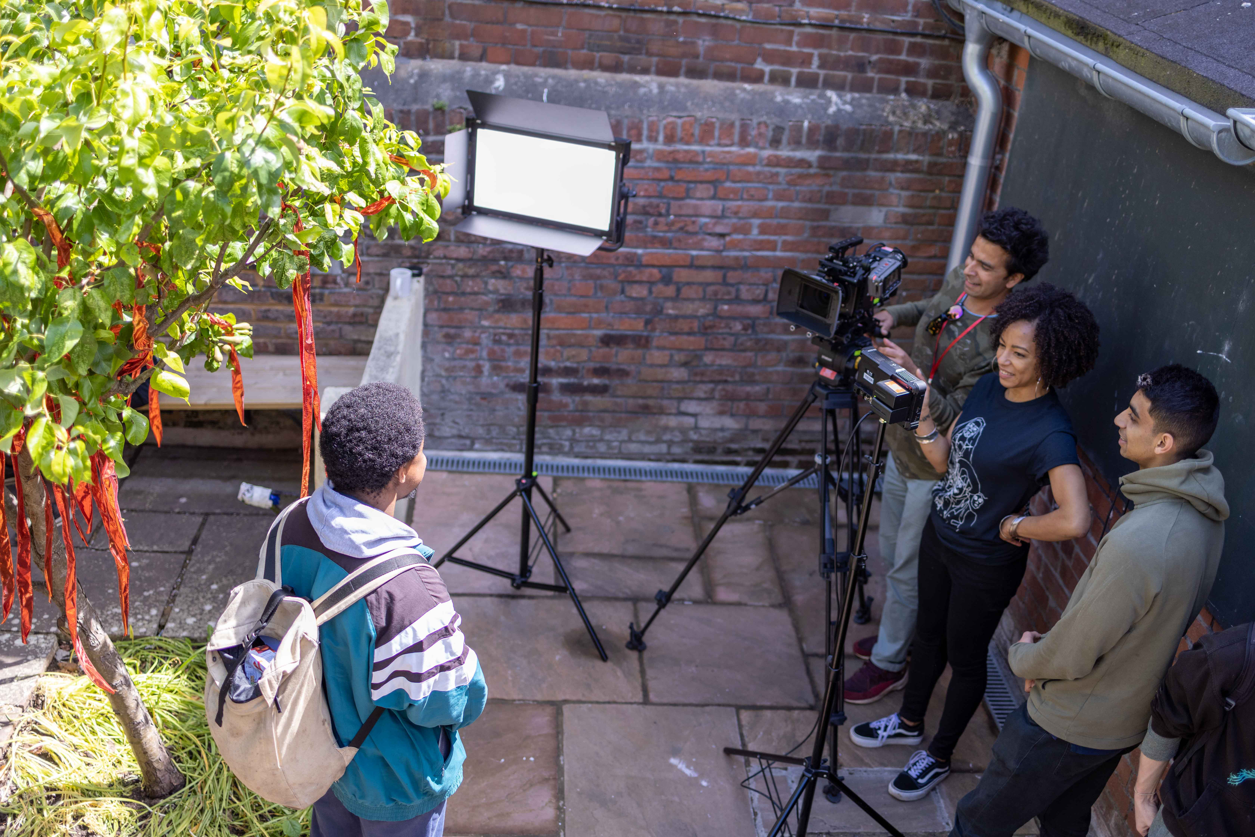 untitled shoot-2625.png