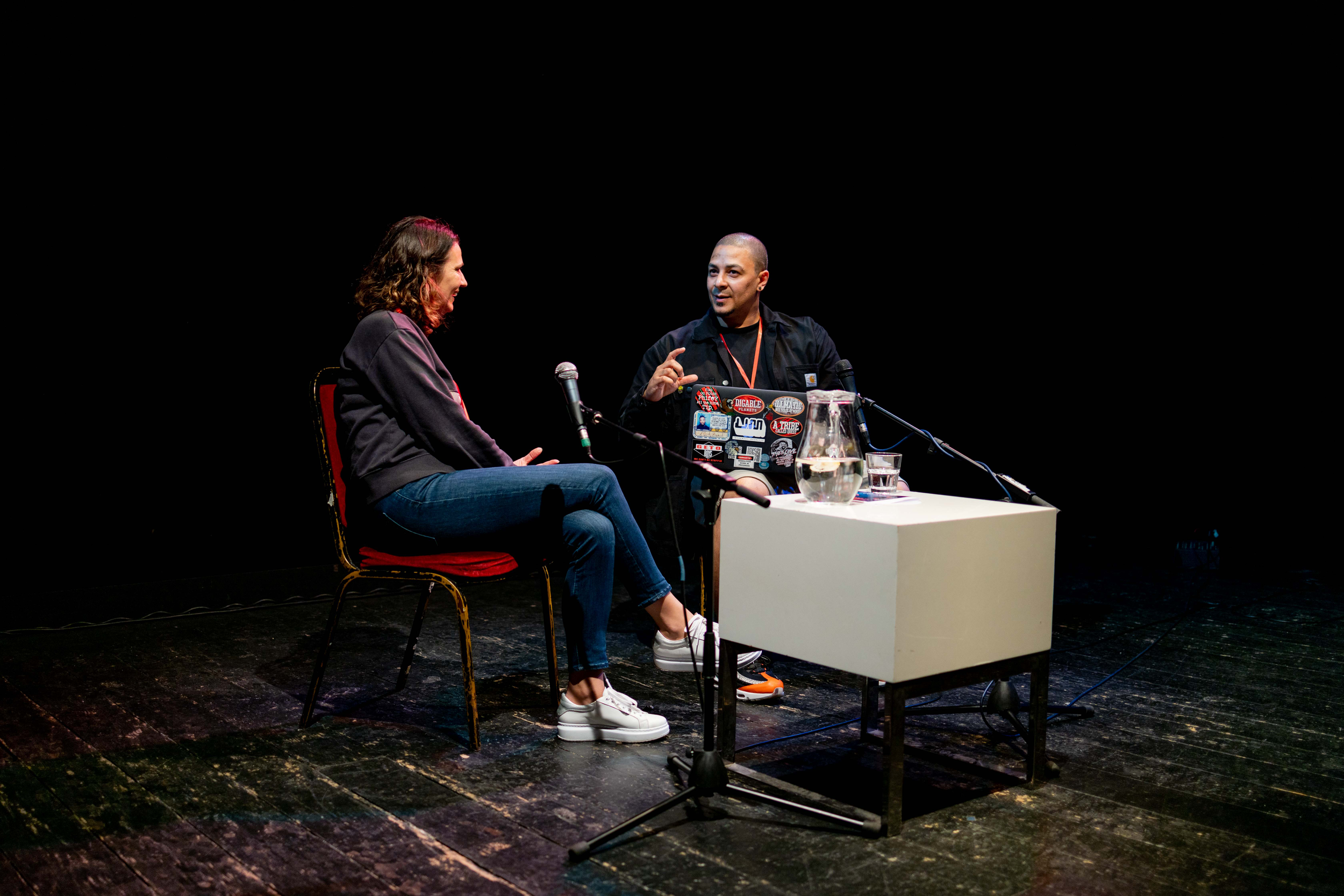 untitled shoot-2687.png