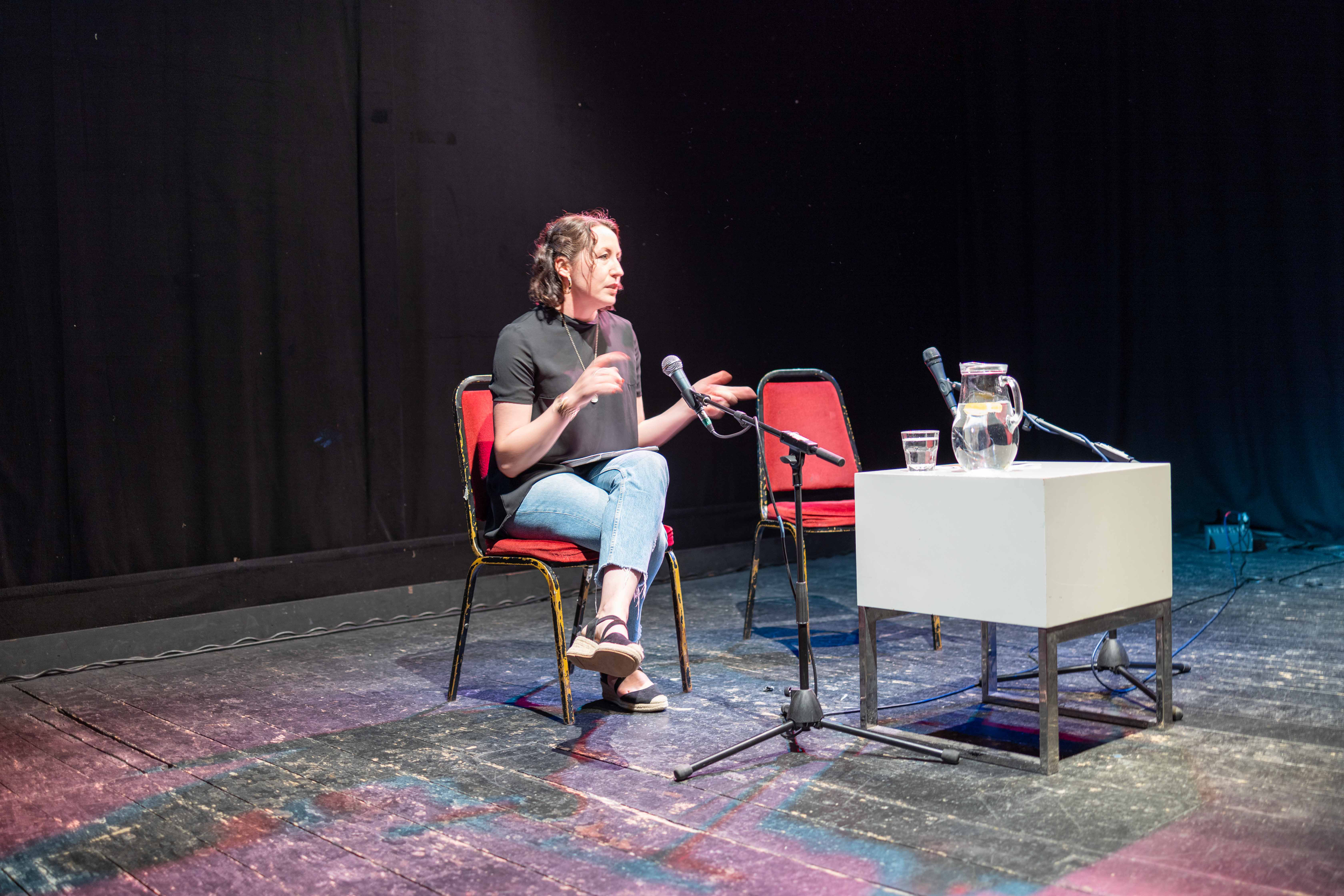 untitled shoot-2726.png