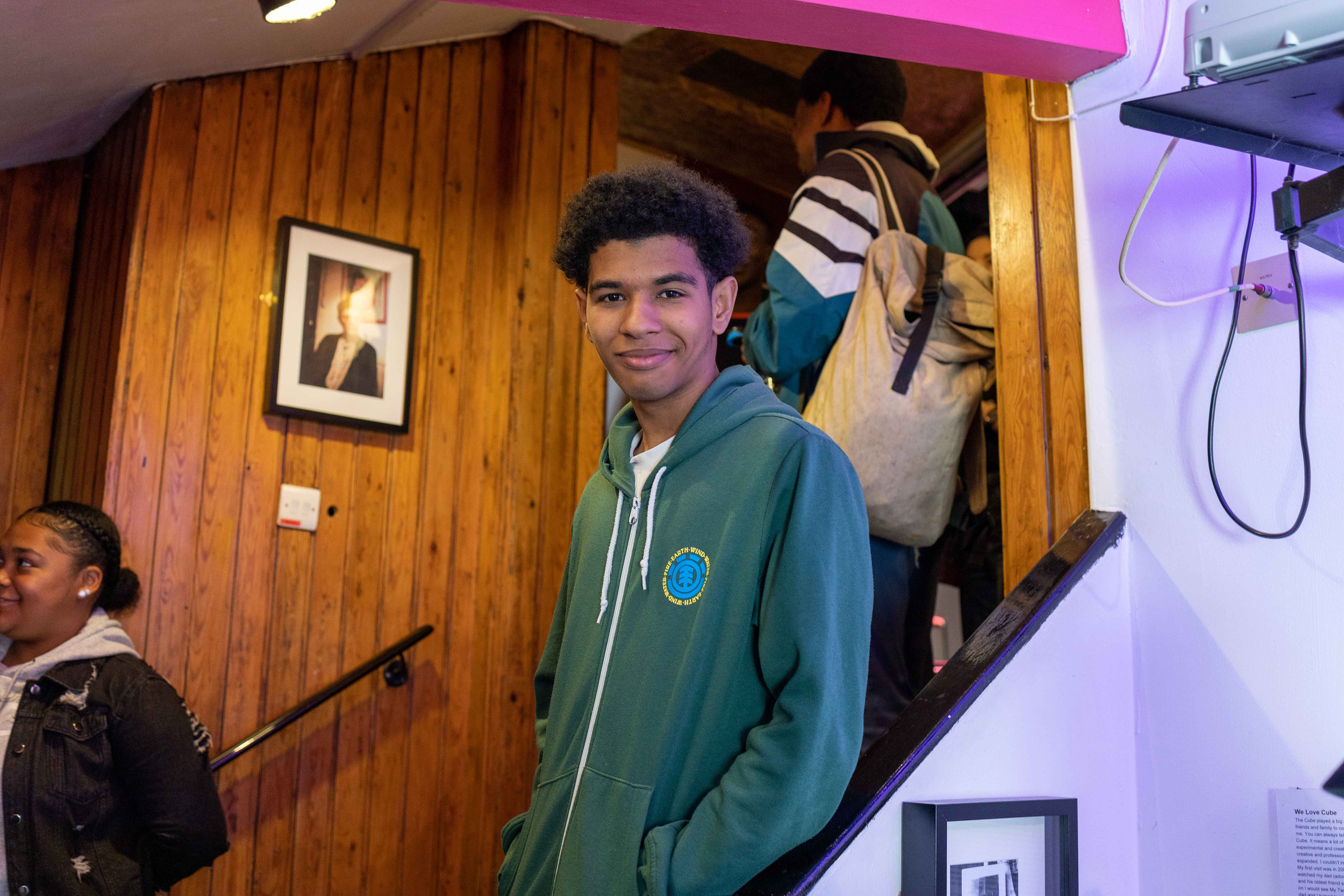 untitled shoot-2578.png