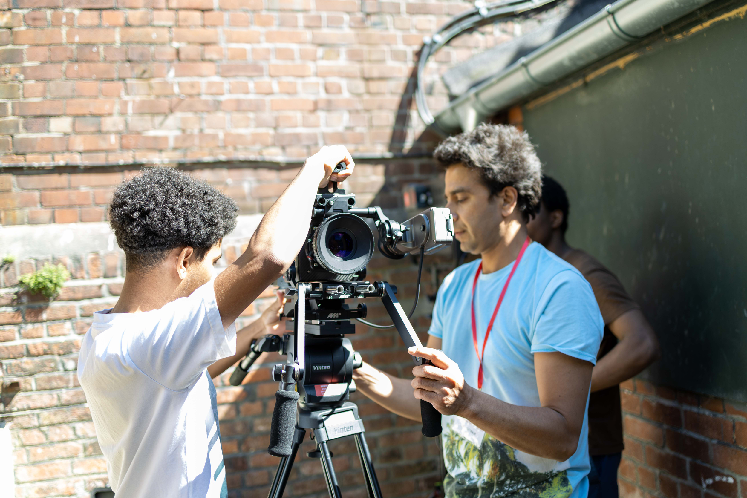 untitled shoot-2713.png