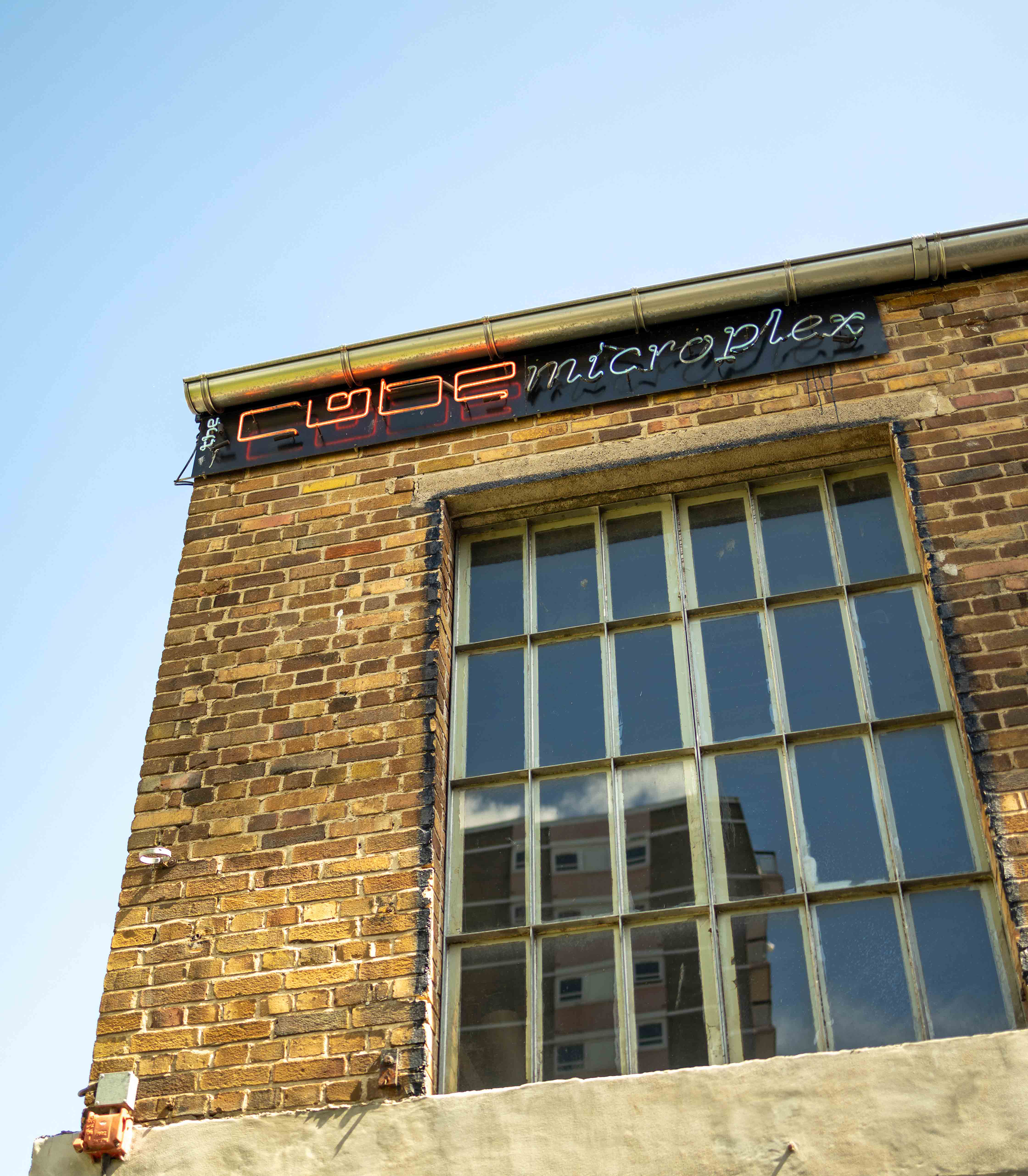 untitled shoot-2684.png