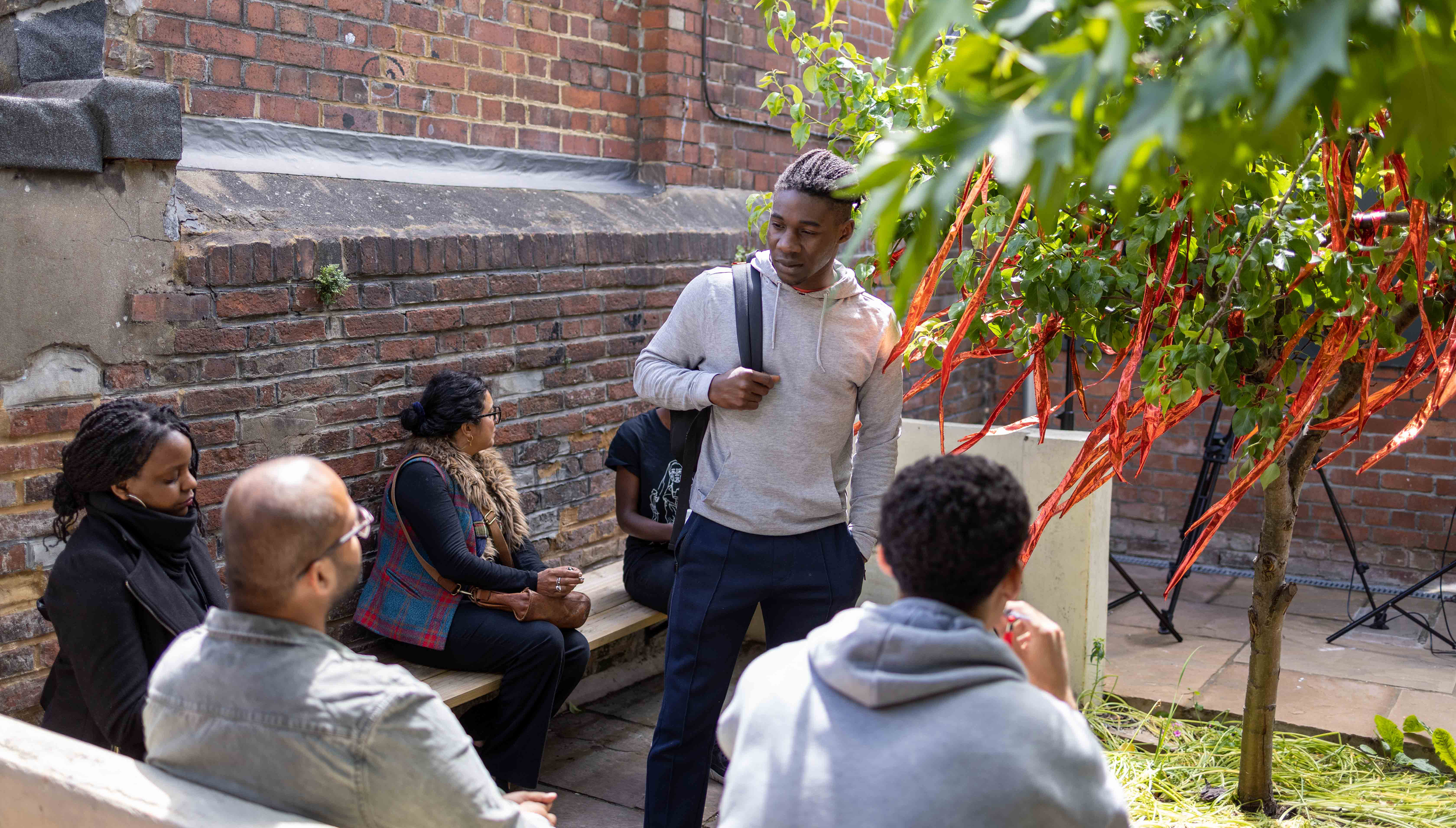 untitled shoot-2630.png