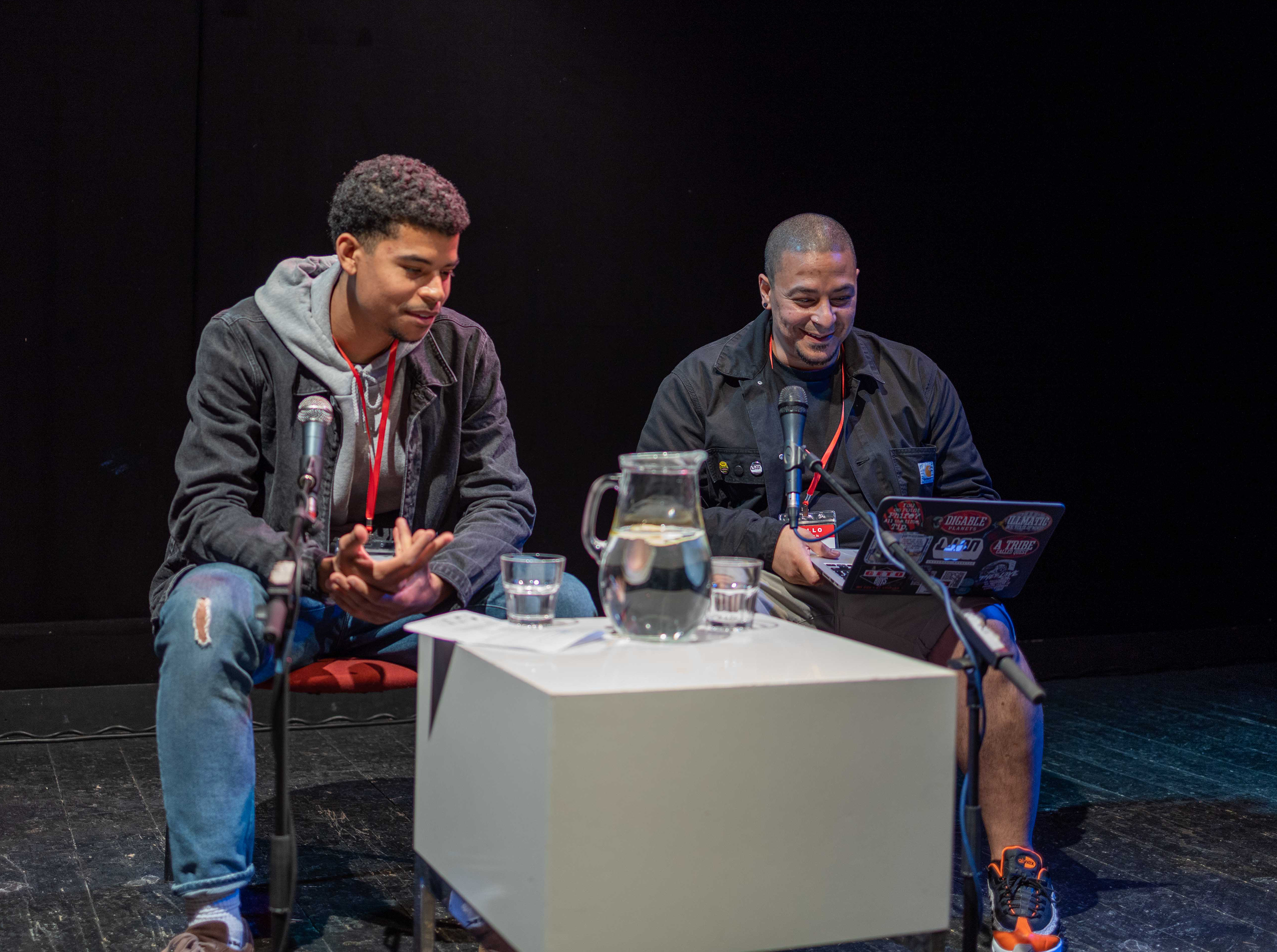 untitled shoot-2610 copy.png