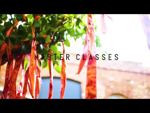 CABLES&CAMERAS THE CONVERSATION