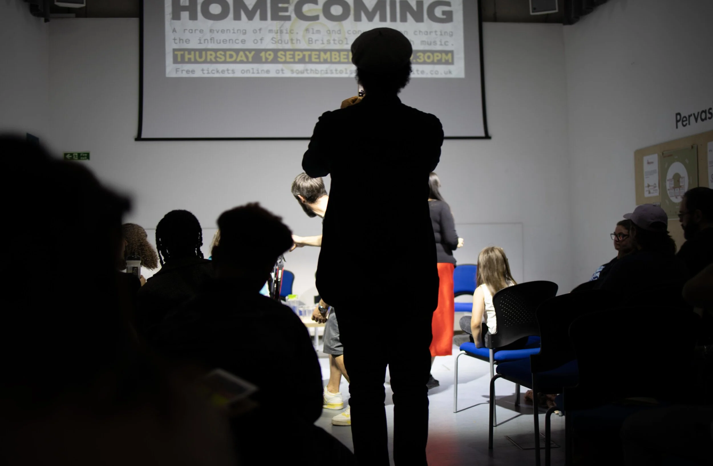 100 years of knowle west-4865.jpg