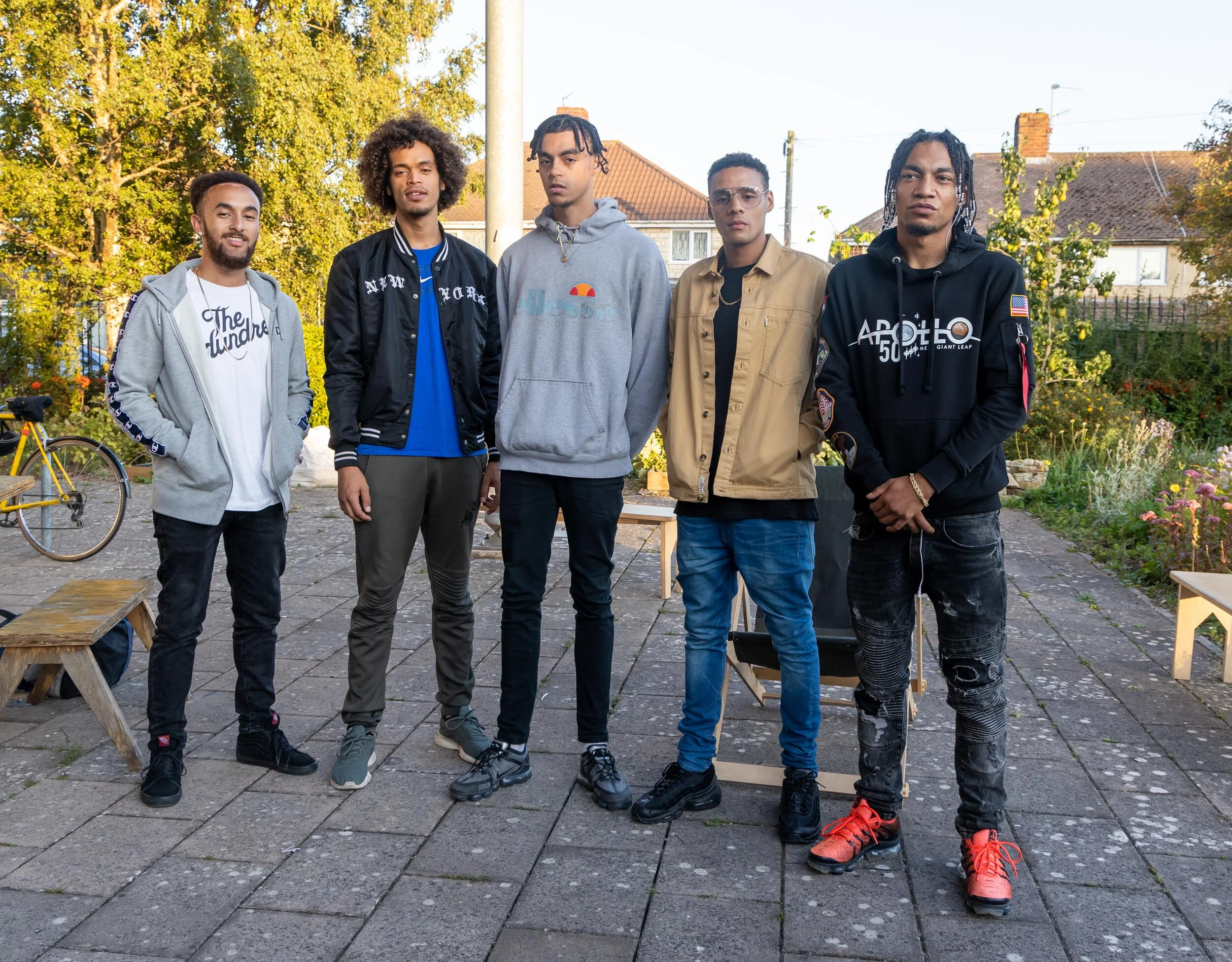 100 years of knowle west-4804.jpg