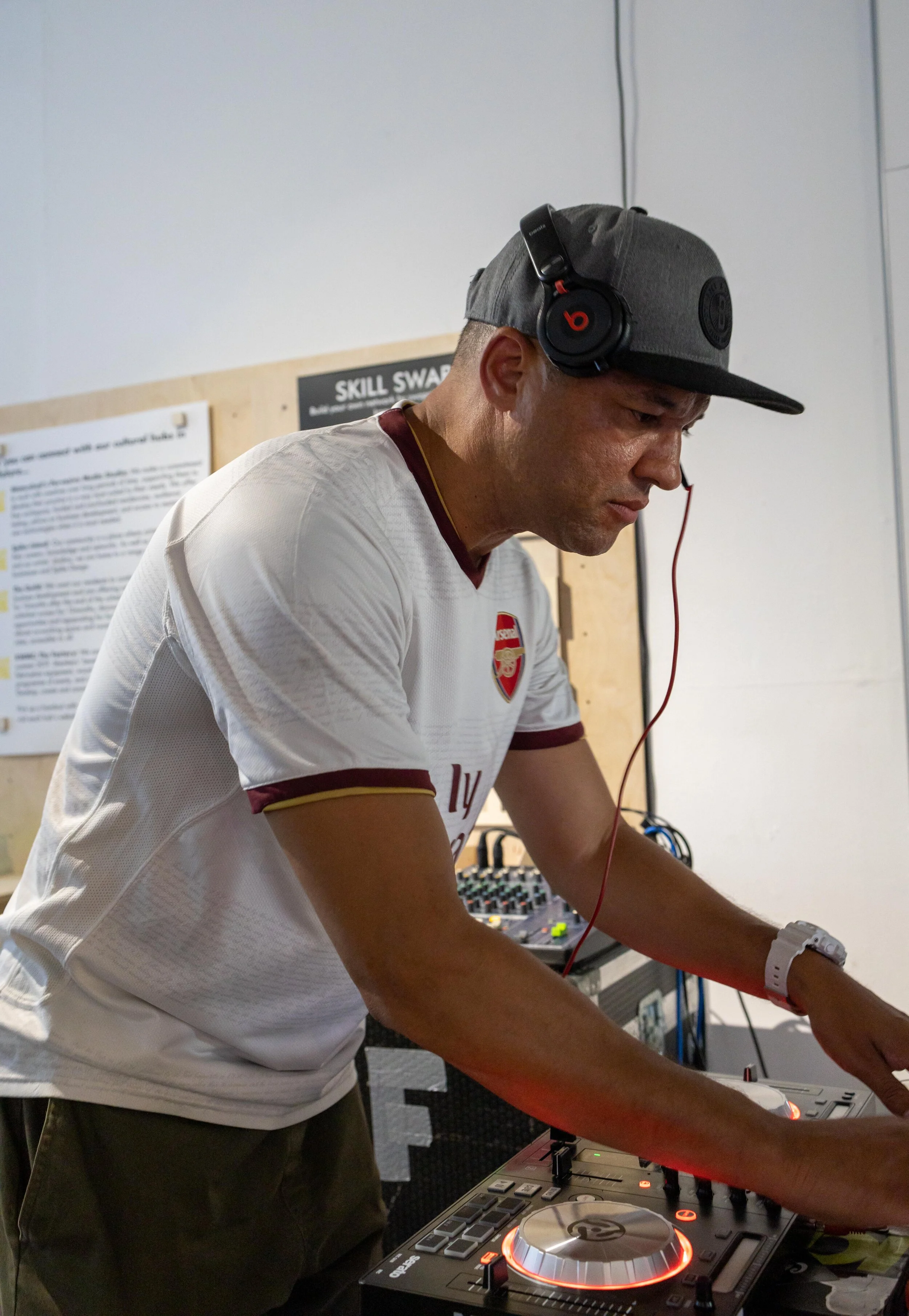 100 years of knowle west-4835.jpg